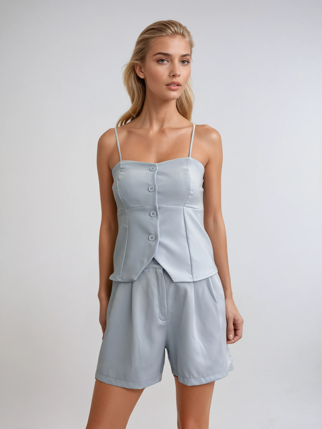 8916 Musculosa Nelly