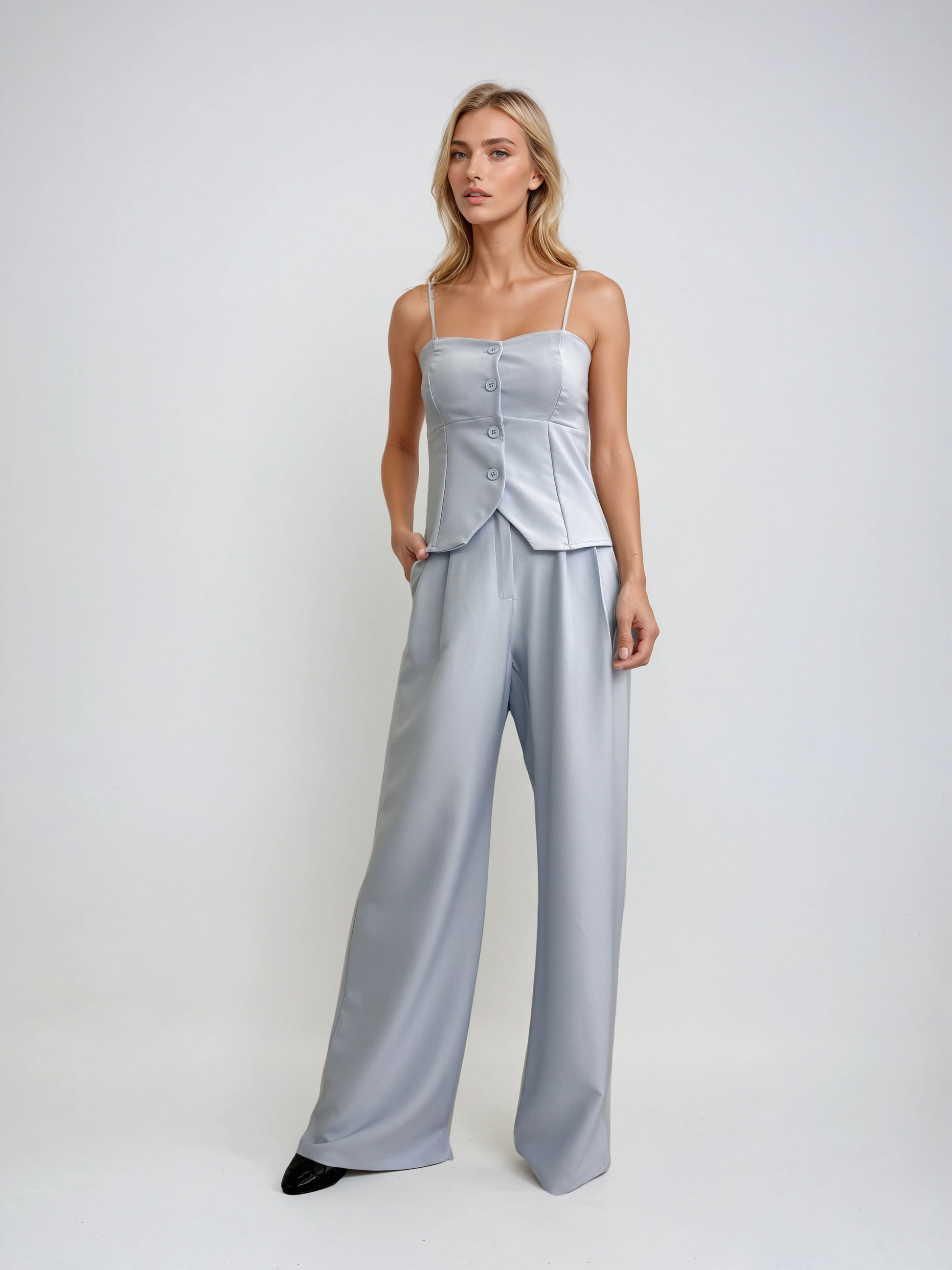 8916 Musculosa Nelly