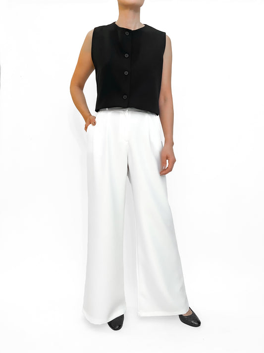 8115 Pantalón Diosa Grande