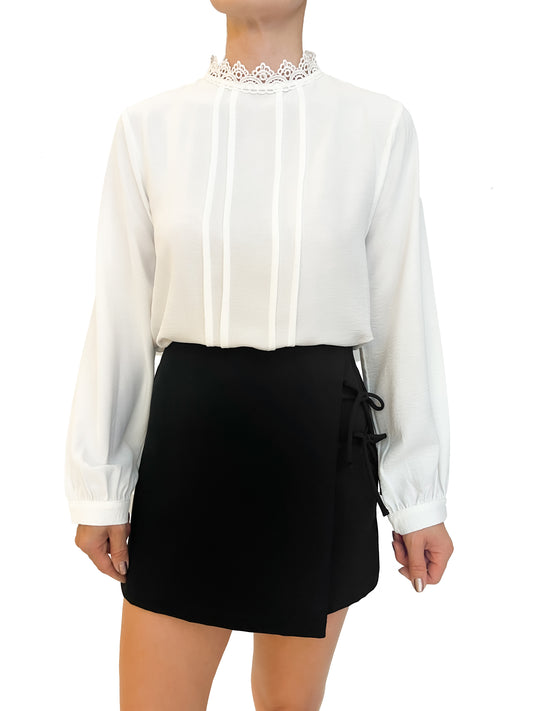 8435 Blusa Polina