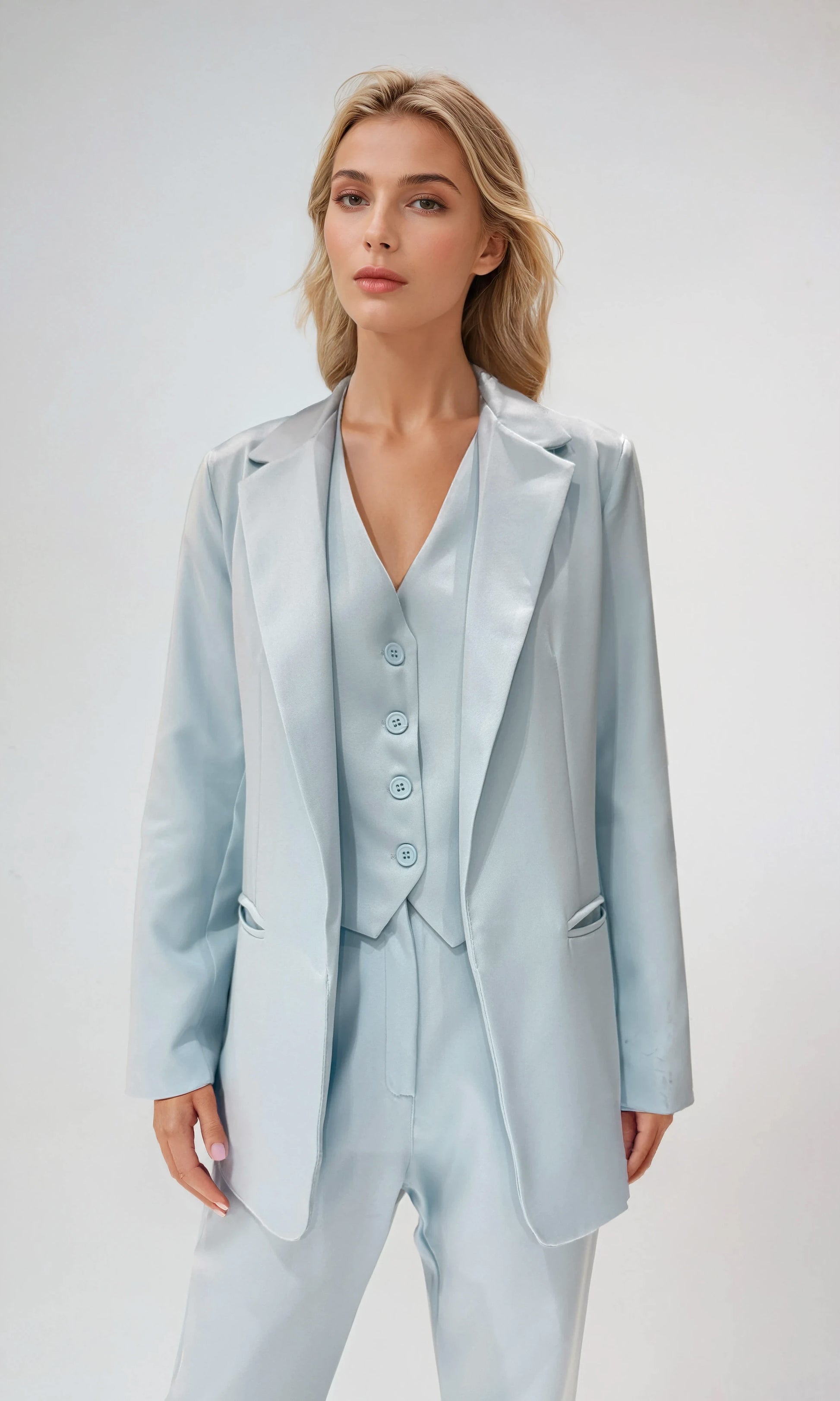 6127 Saco Bohemian