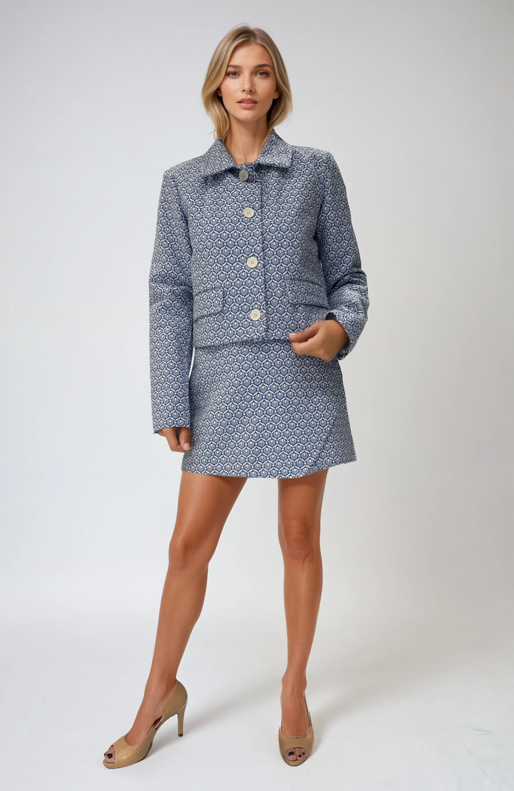 8521 Saco Paula