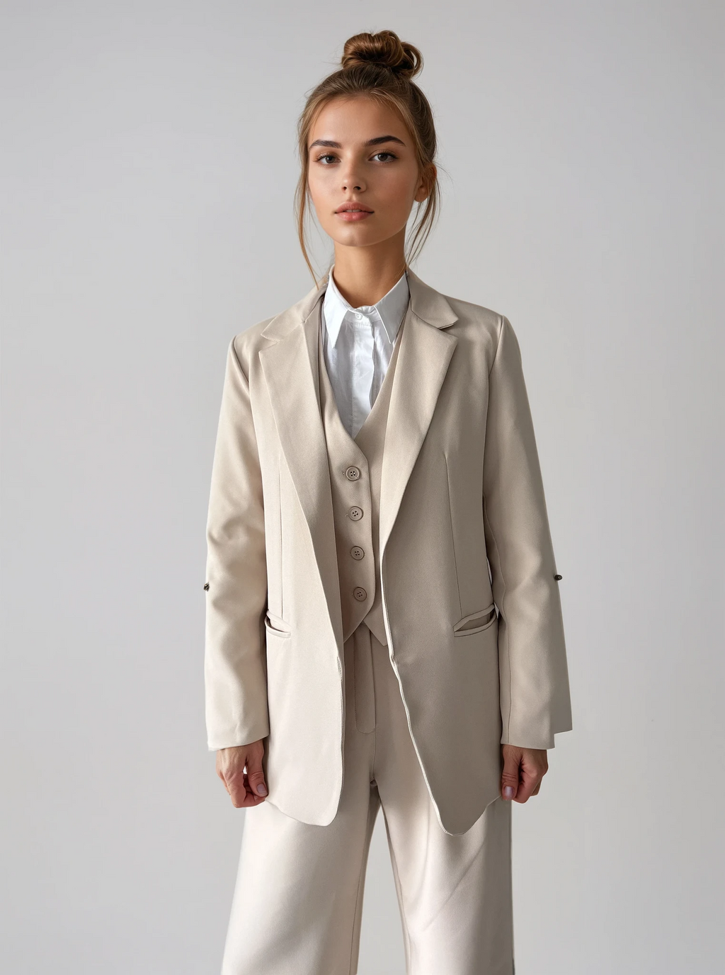 6127 Saco Bohemian