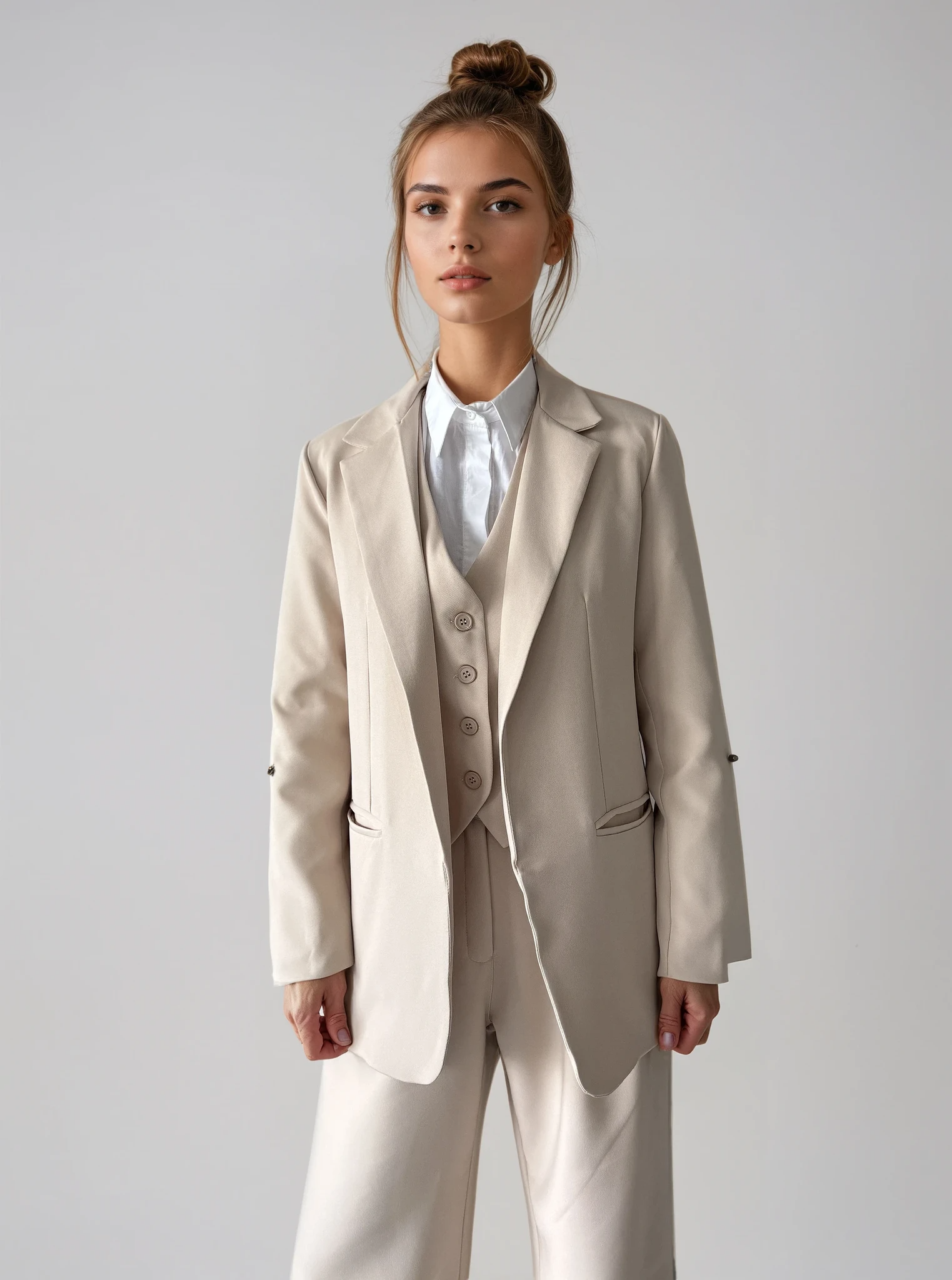 6127 Saco Bohemian