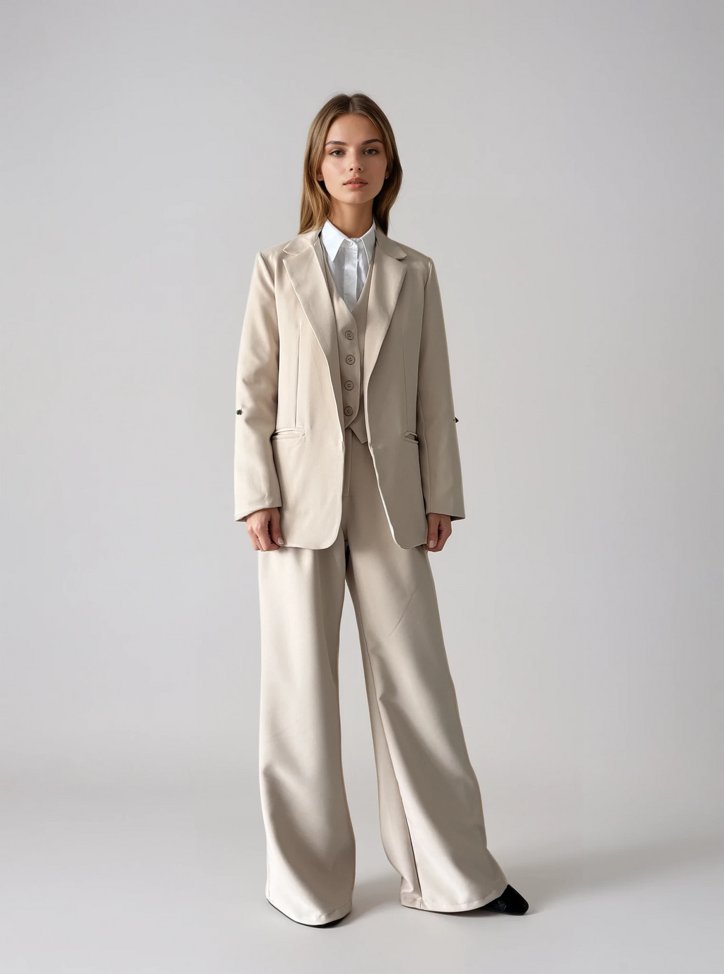 6127 Saco Bohemian