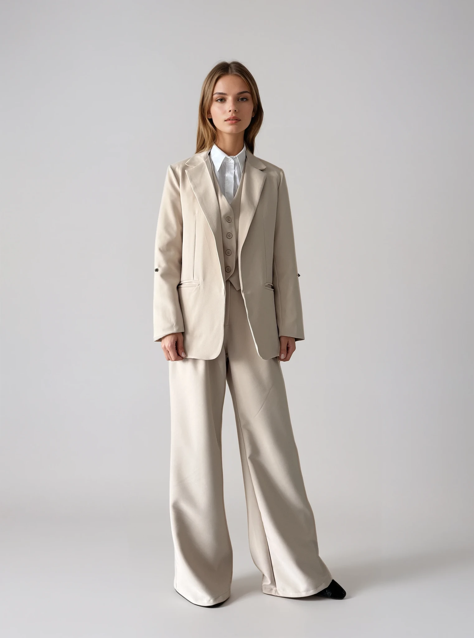 6127 Saco Bohemian