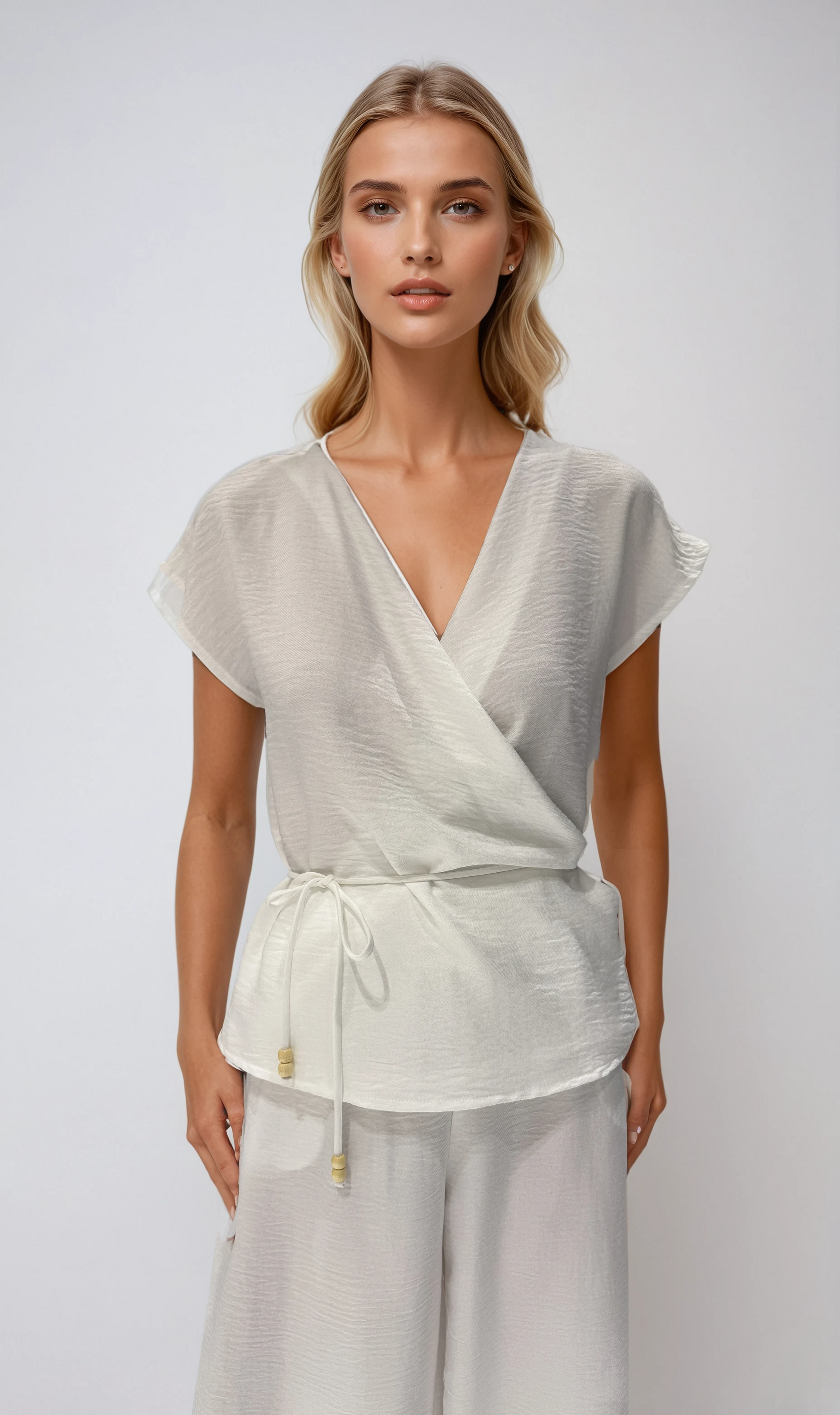 8607 Blusa Prince