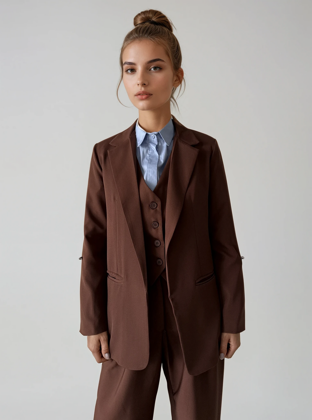 6127 Saco Bohemian