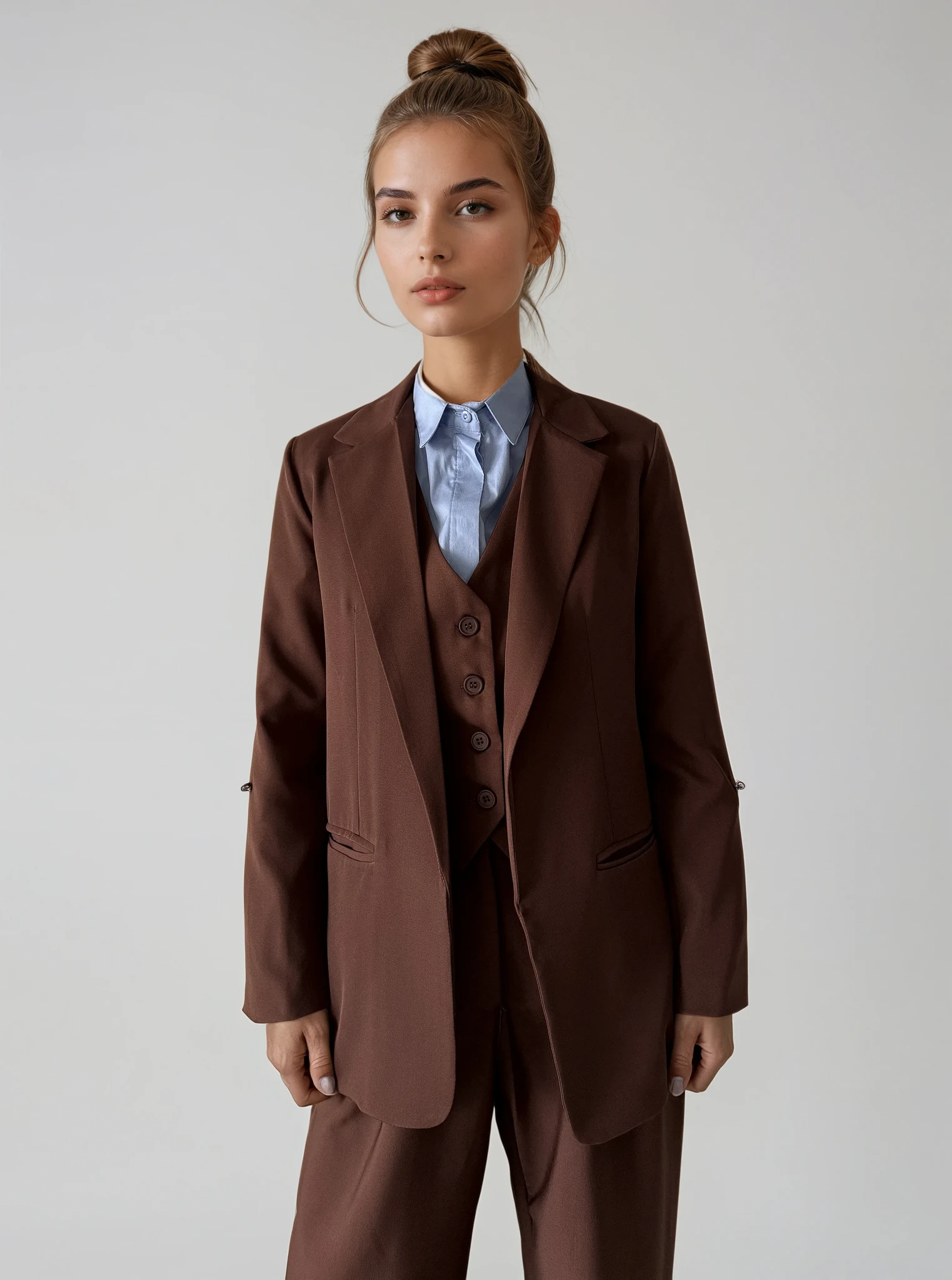 6127 Saco Bohemian