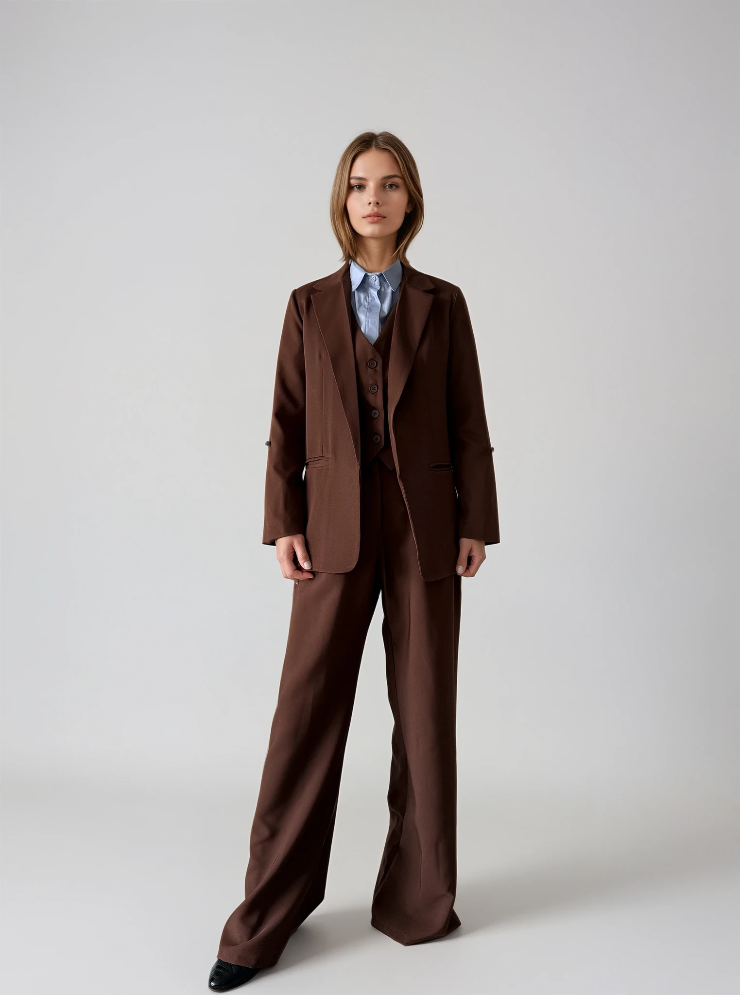 6127 Saco Bohemian