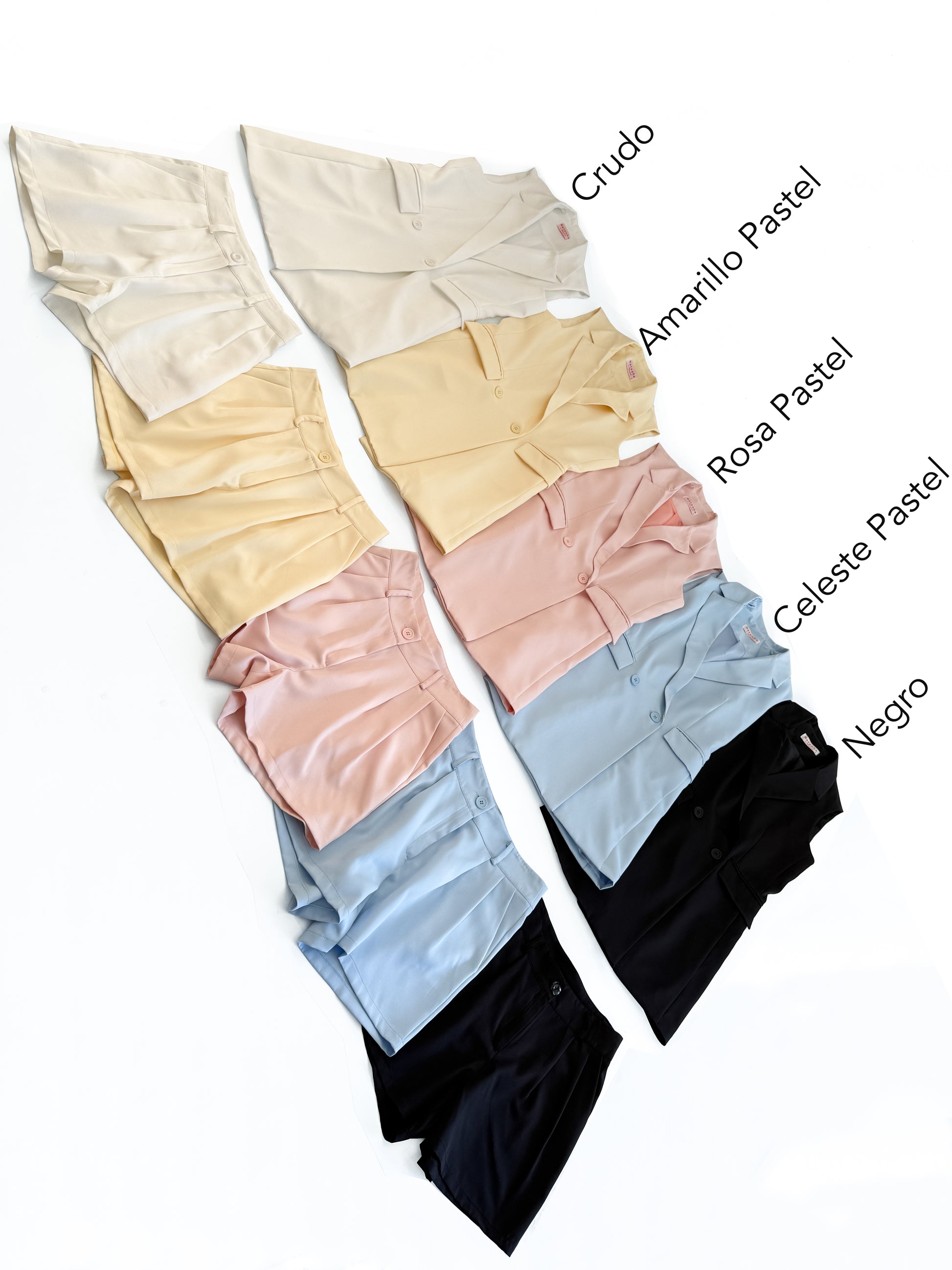 8106 Short Cira