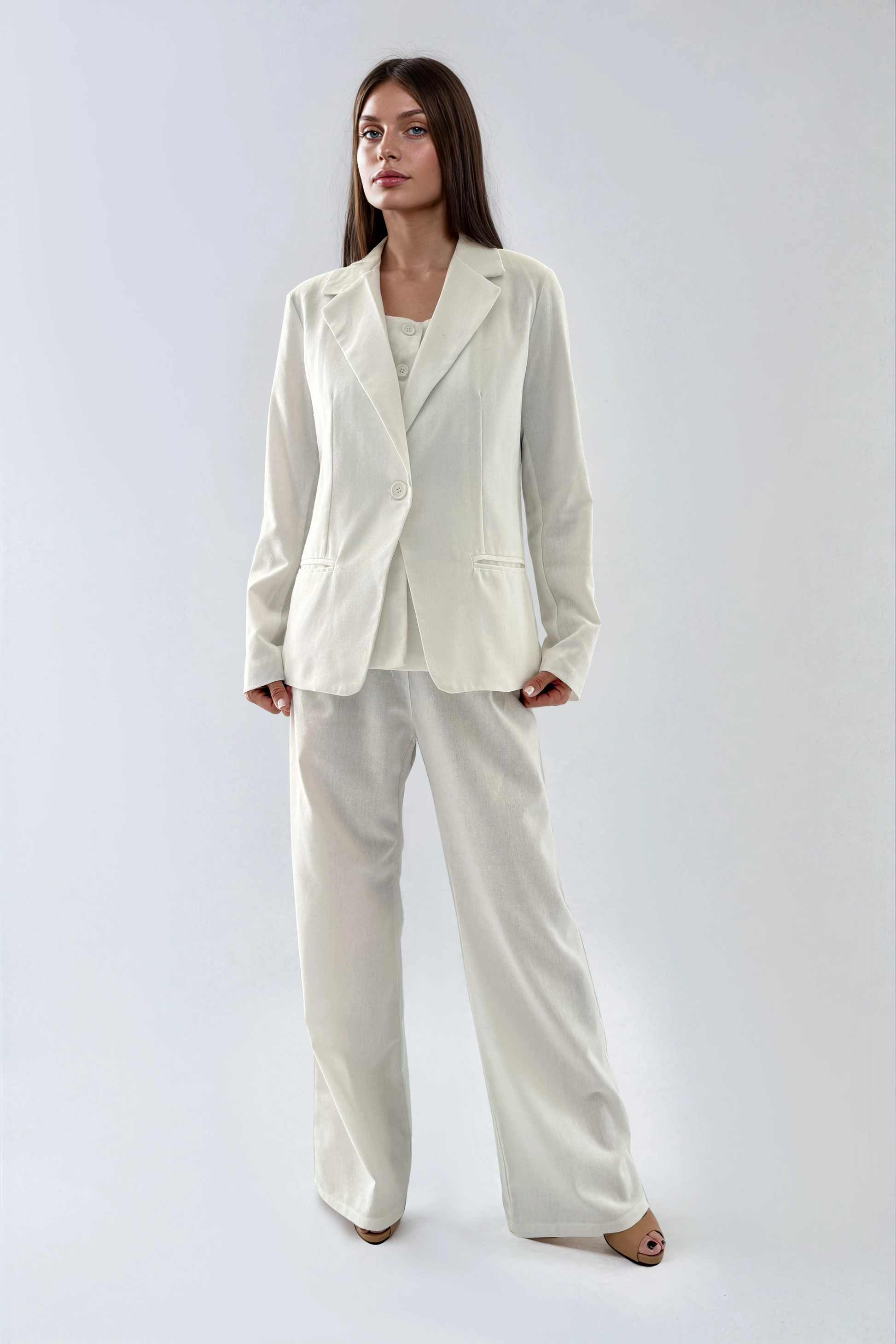 8849 Saco Lino Gala