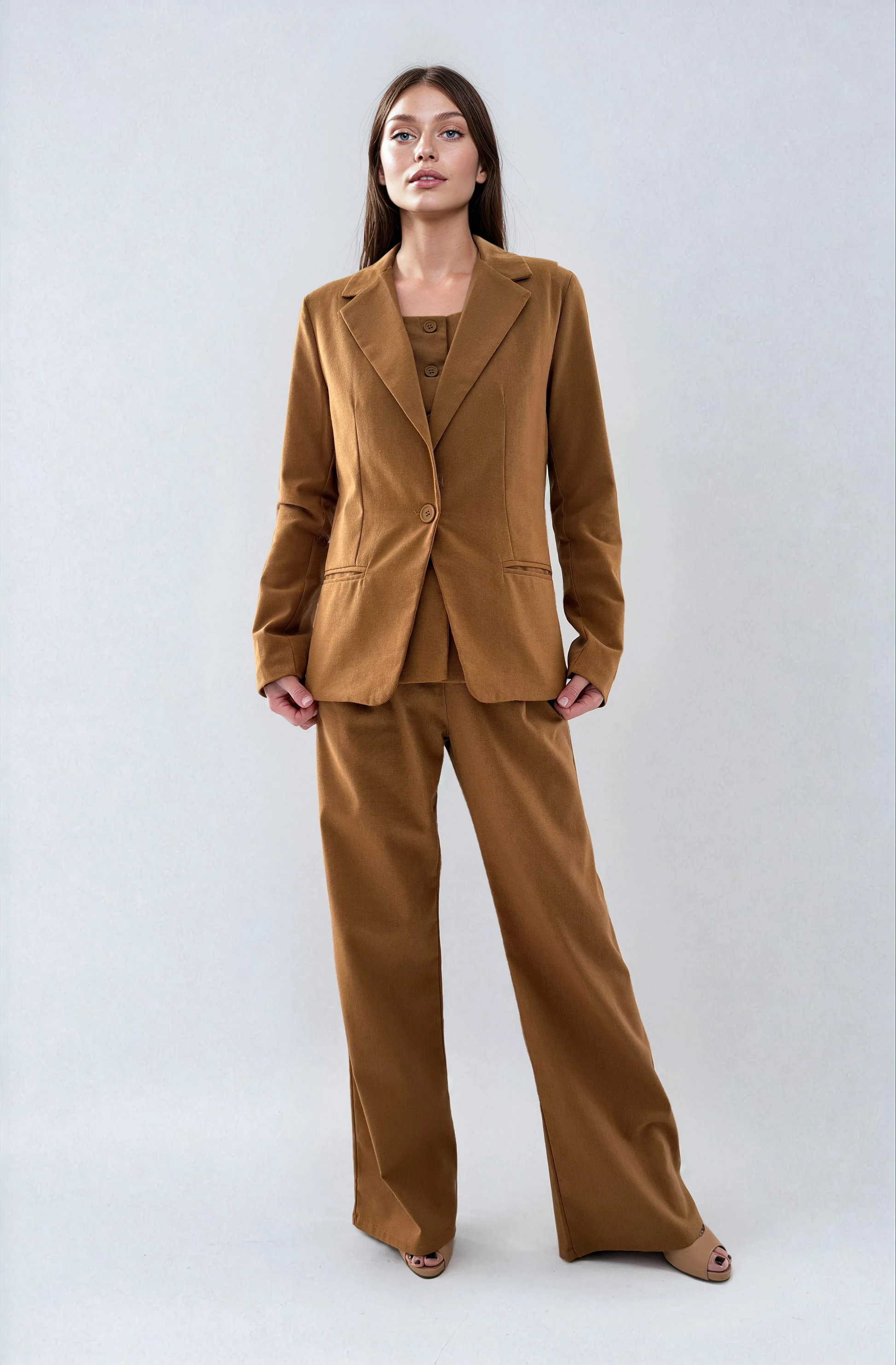 8849 Saco Lino Gala