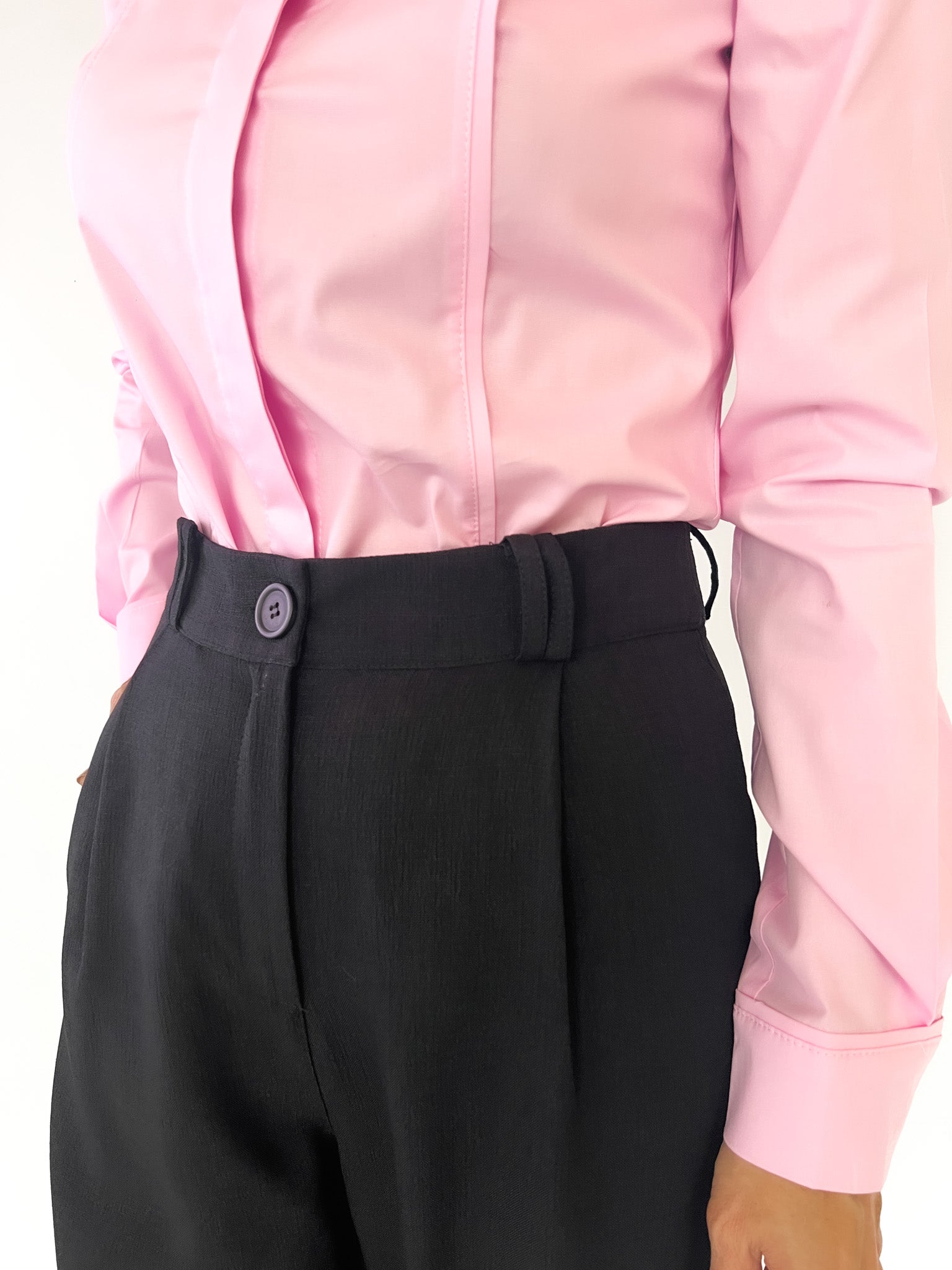 8428 Camisa New Vivid