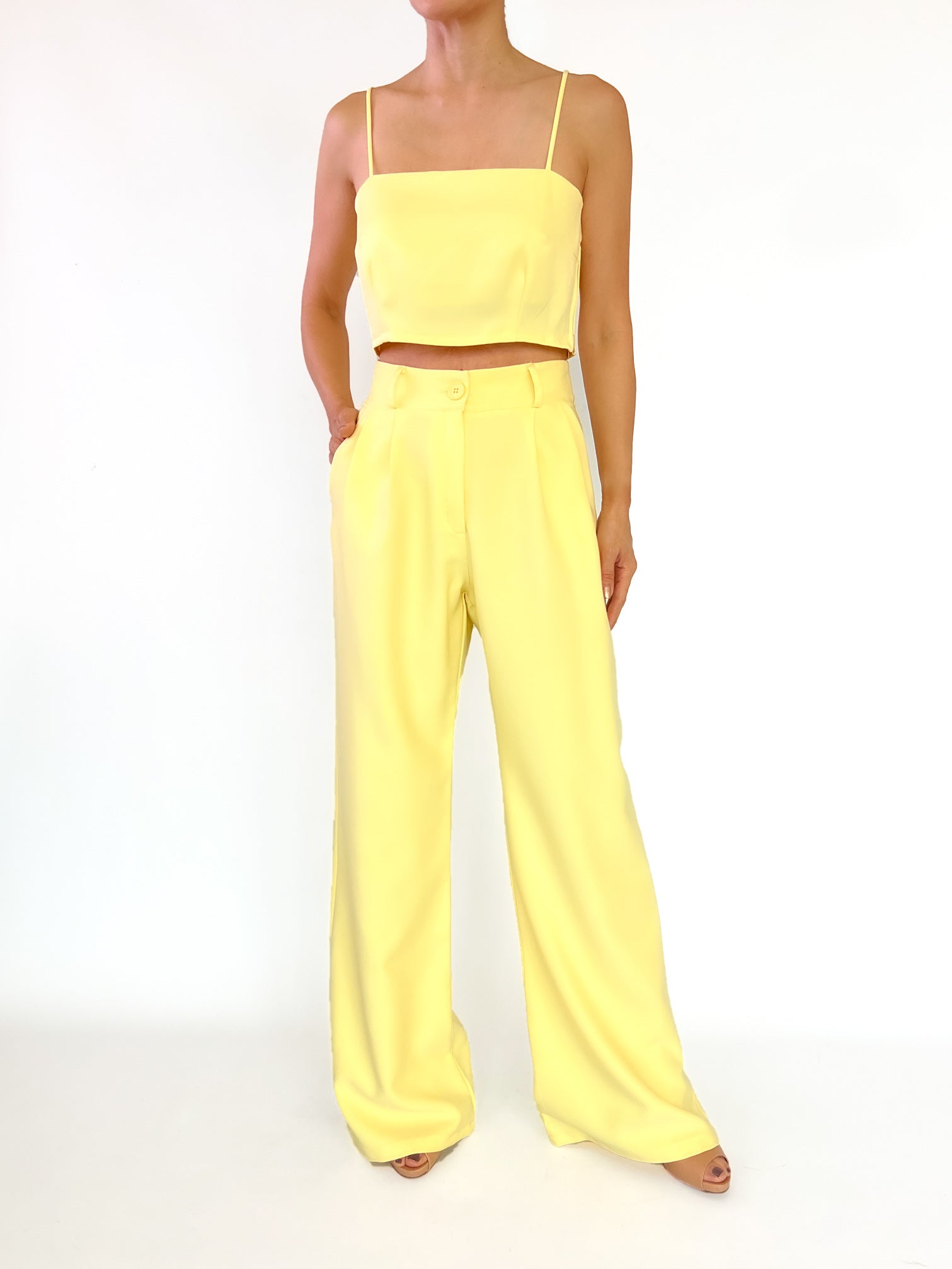 8115 Pantalón Diosa