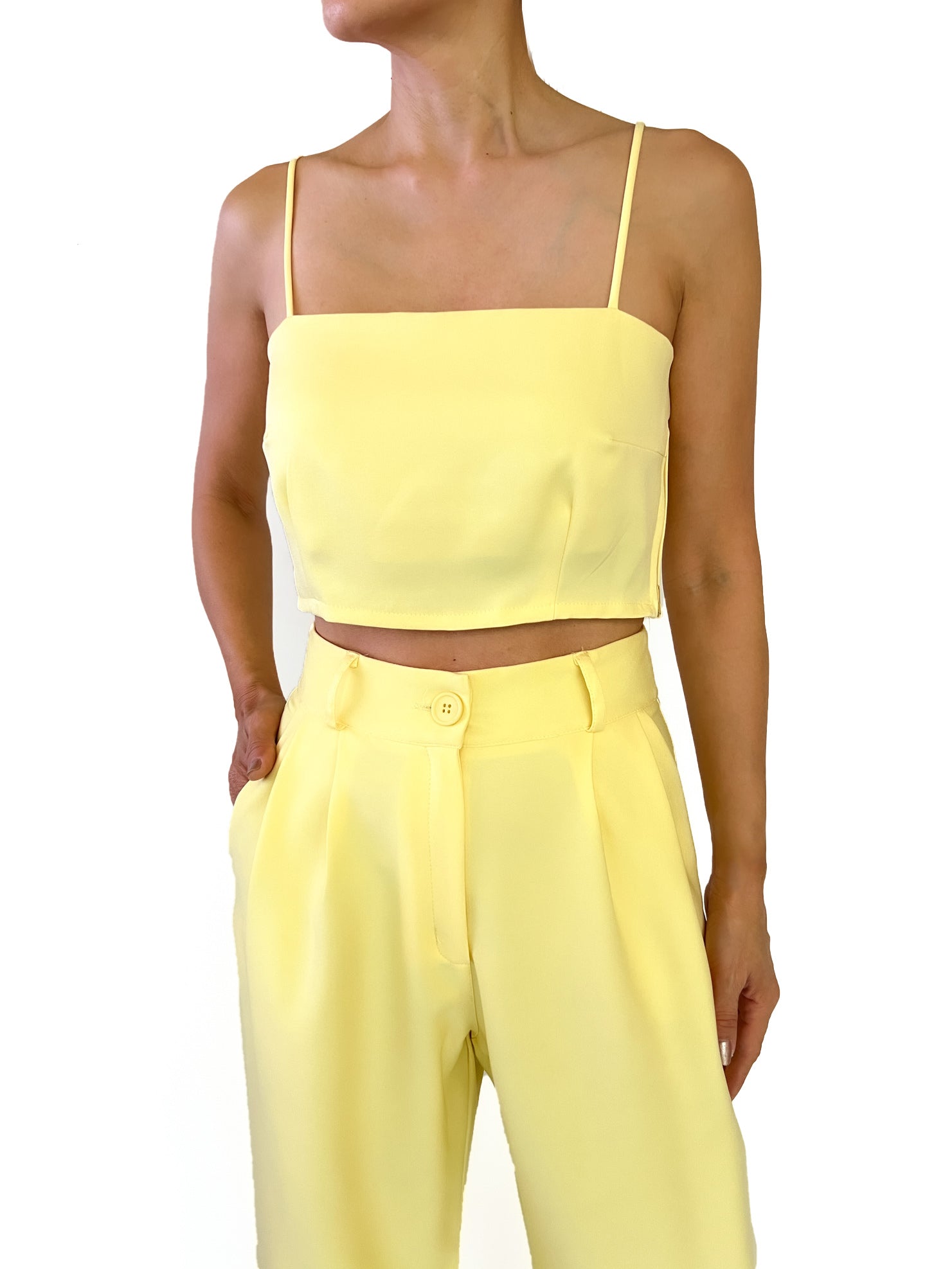 8650 Top Olga
