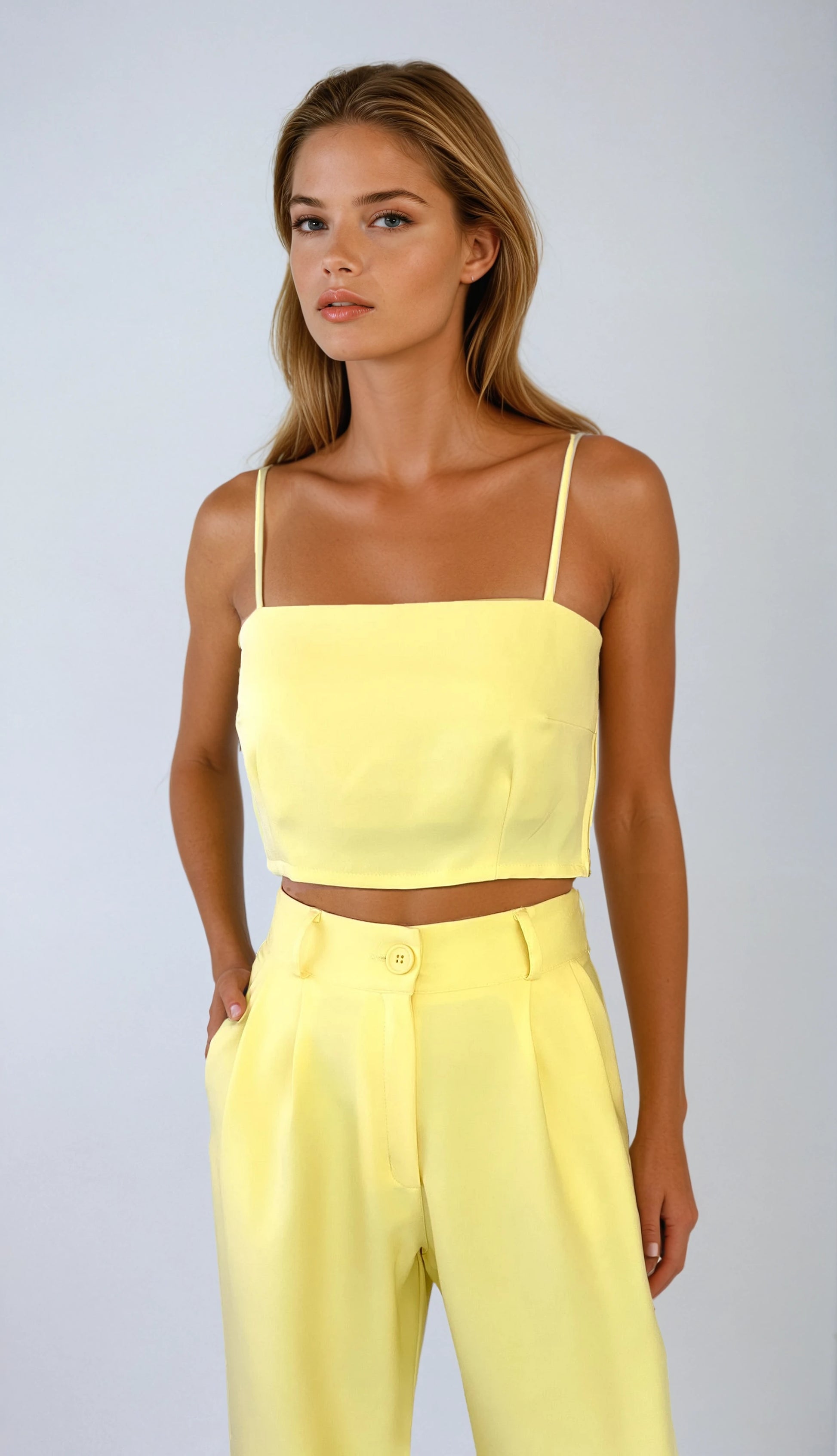 8650 Top Olga