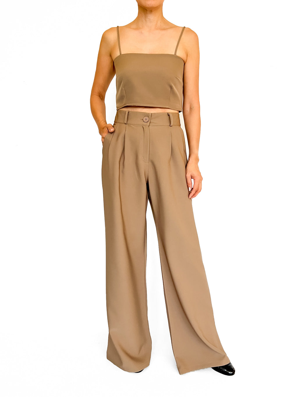 8115 Pantalón Diosa