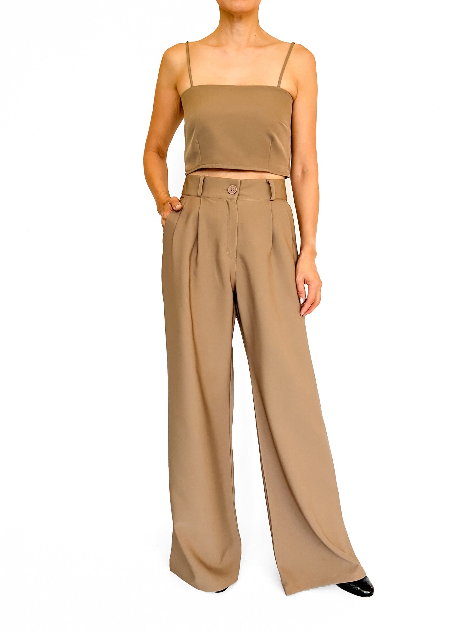 8115 Pantalón Diosa
