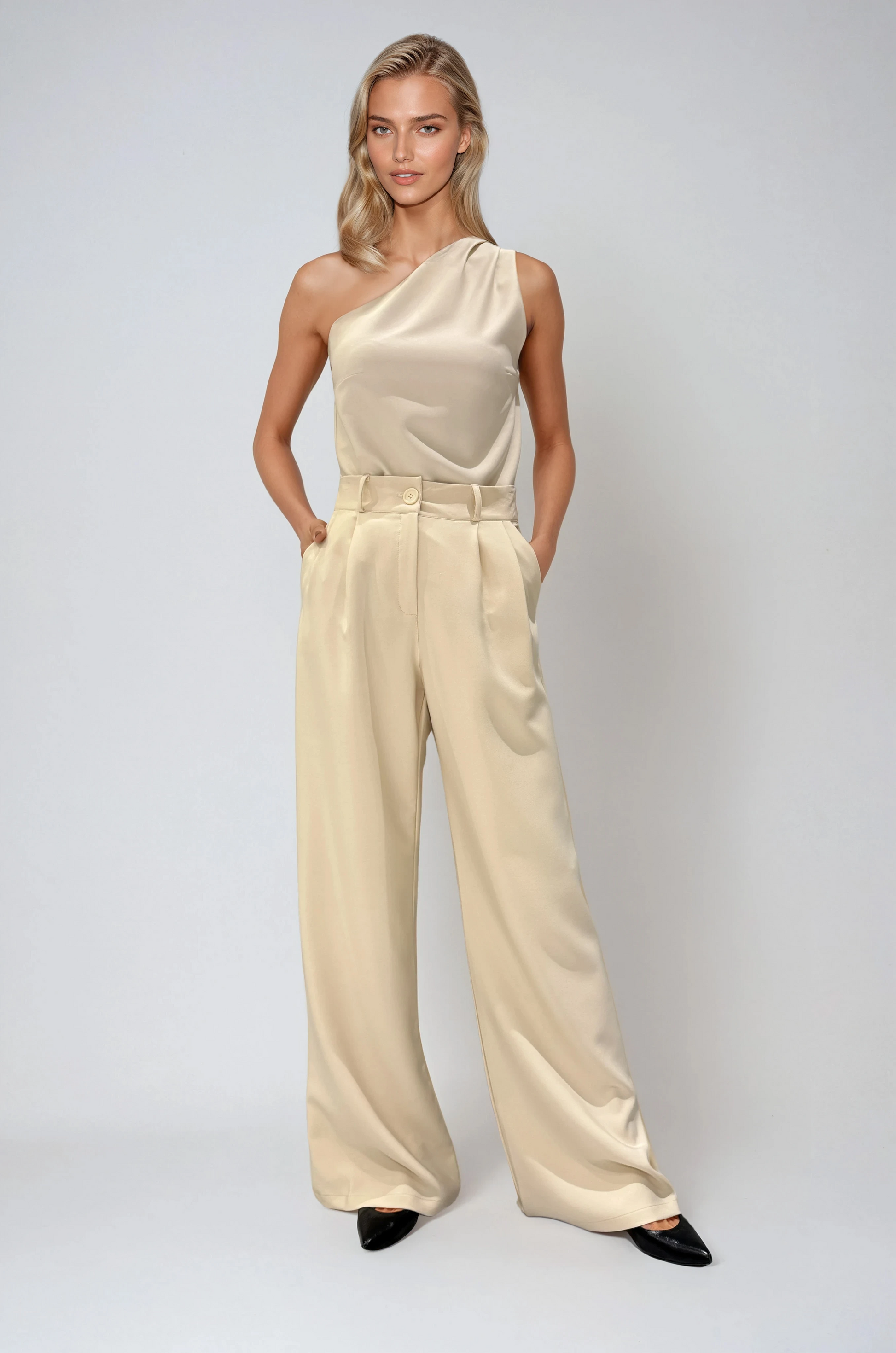 8115 Pantalón Diosa