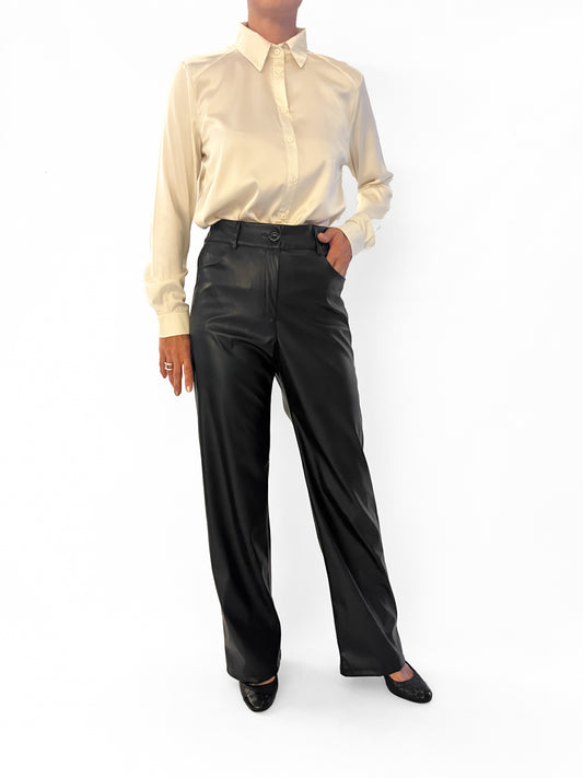 8418 Pantalón Seli