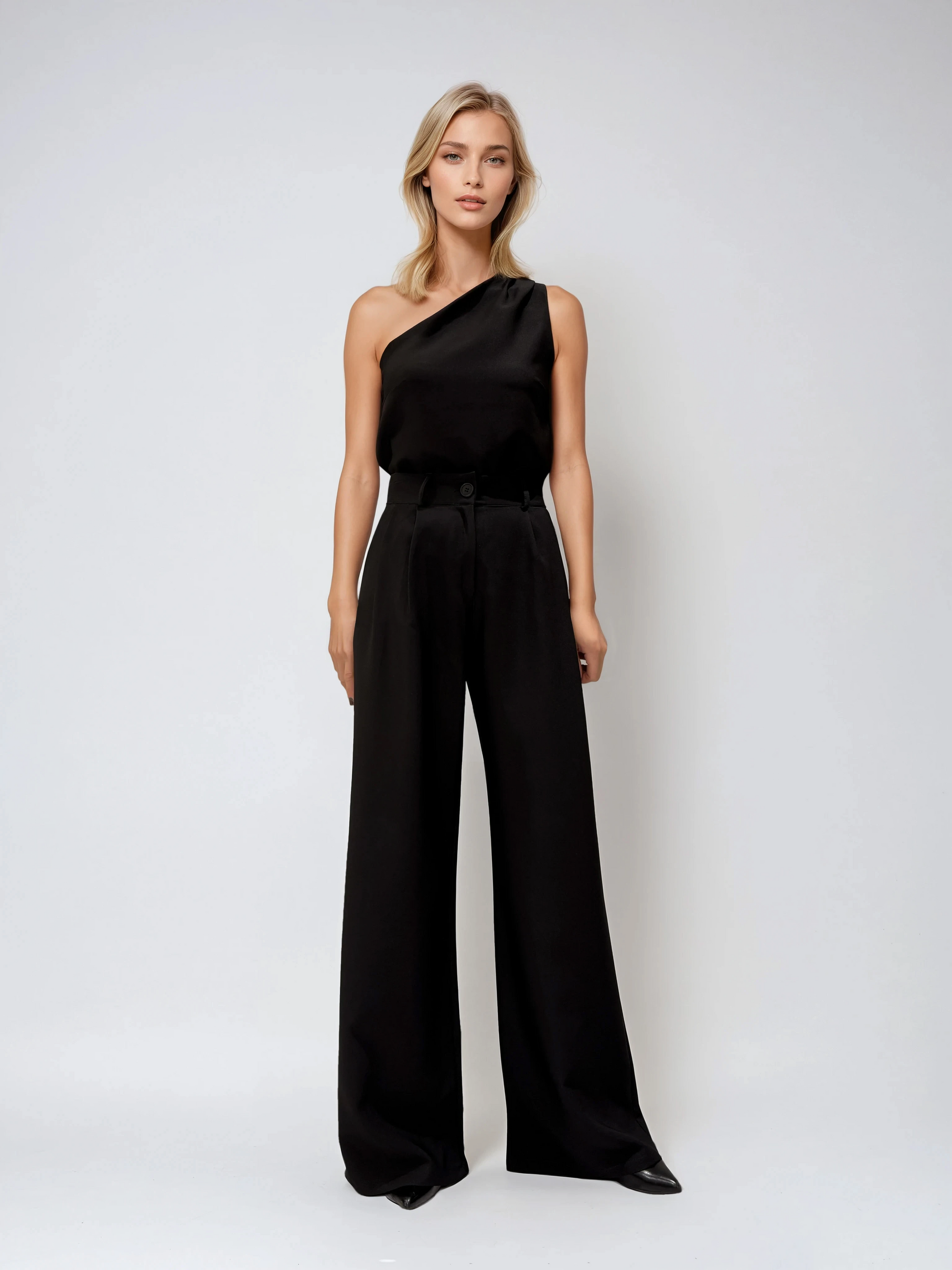8115 Pantalón Diosa