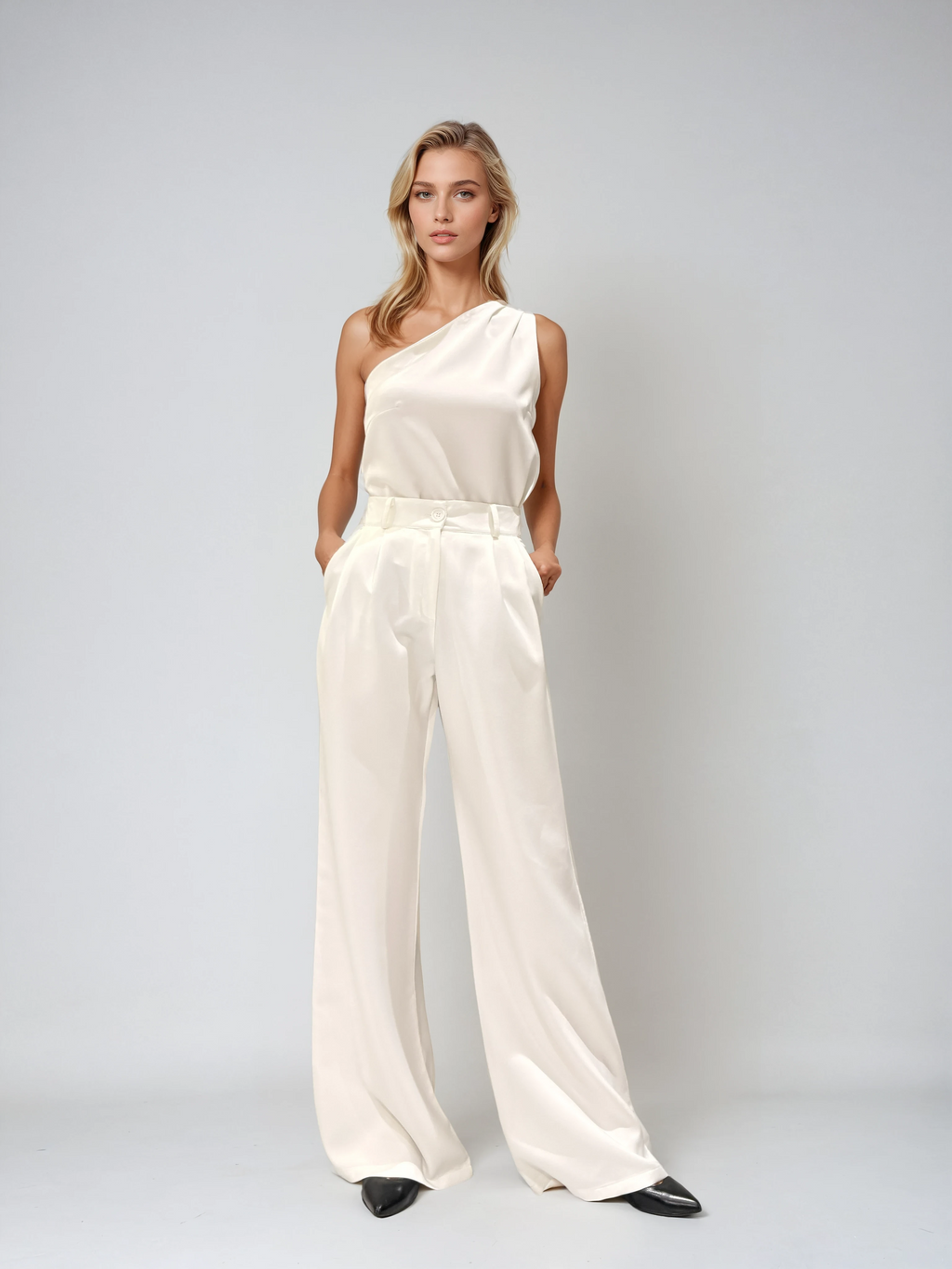 8115 Pantalón Diosa