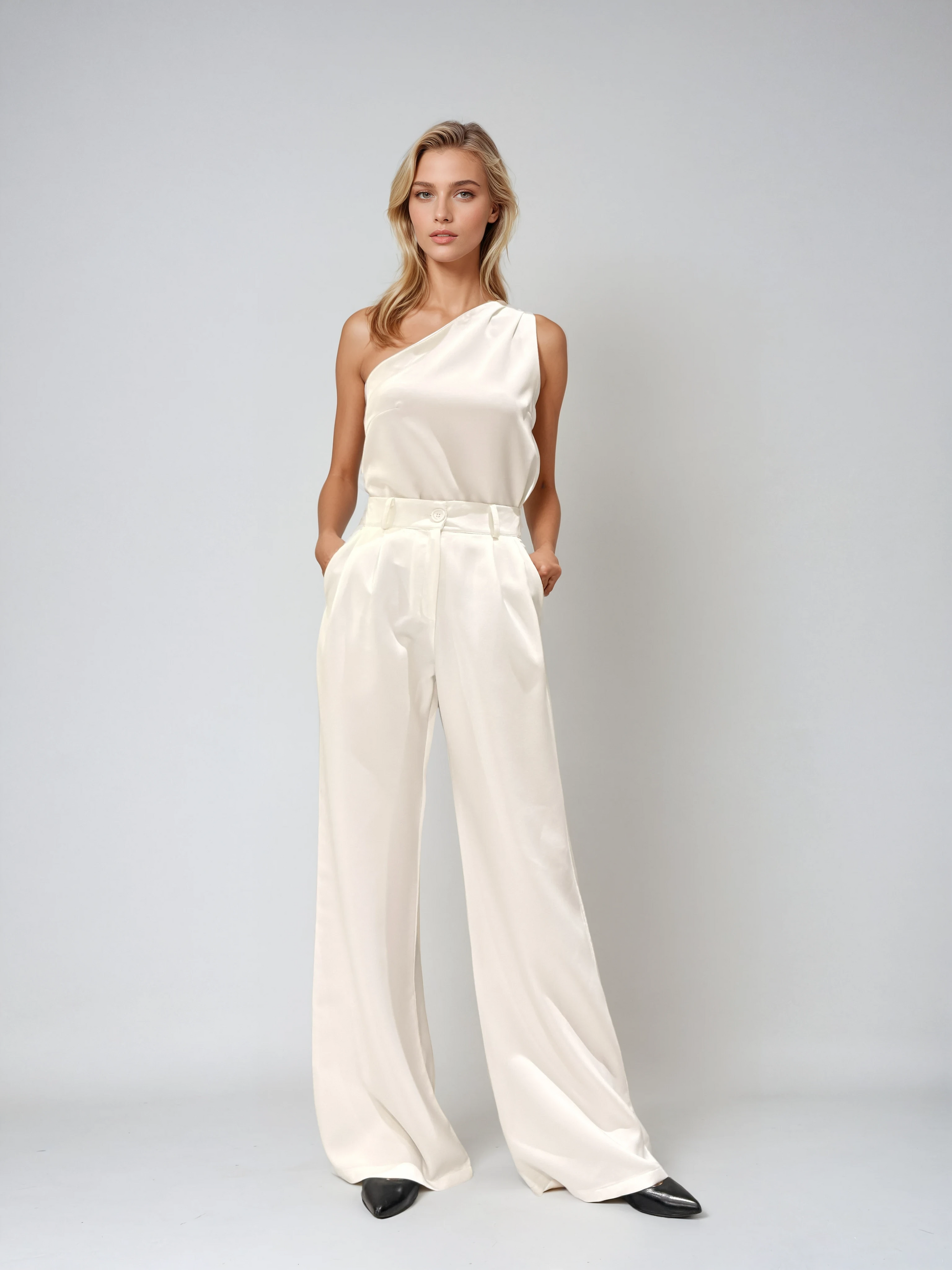 8115 Pantalón Diosa