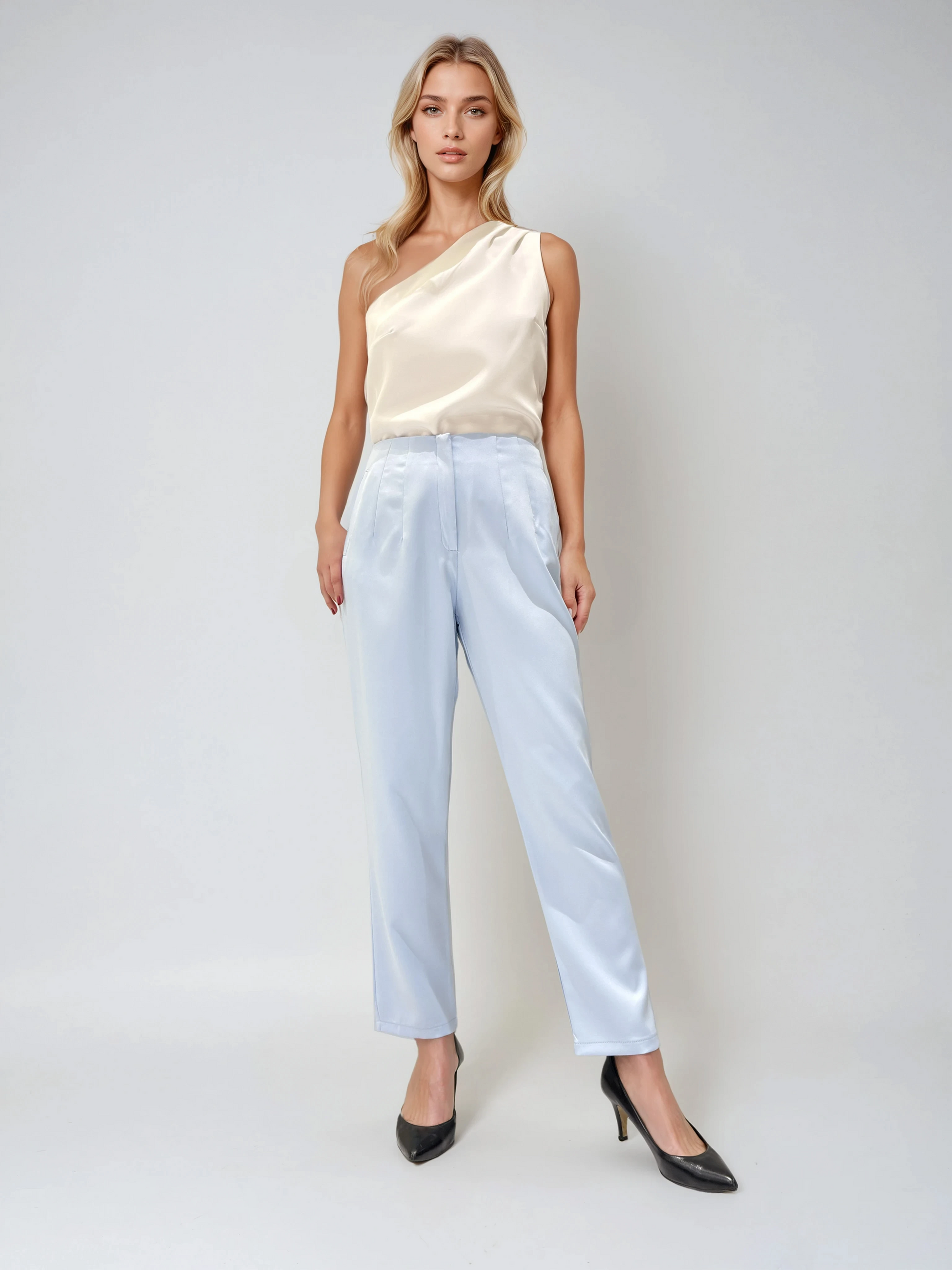 7316 Pantalón Mercuri