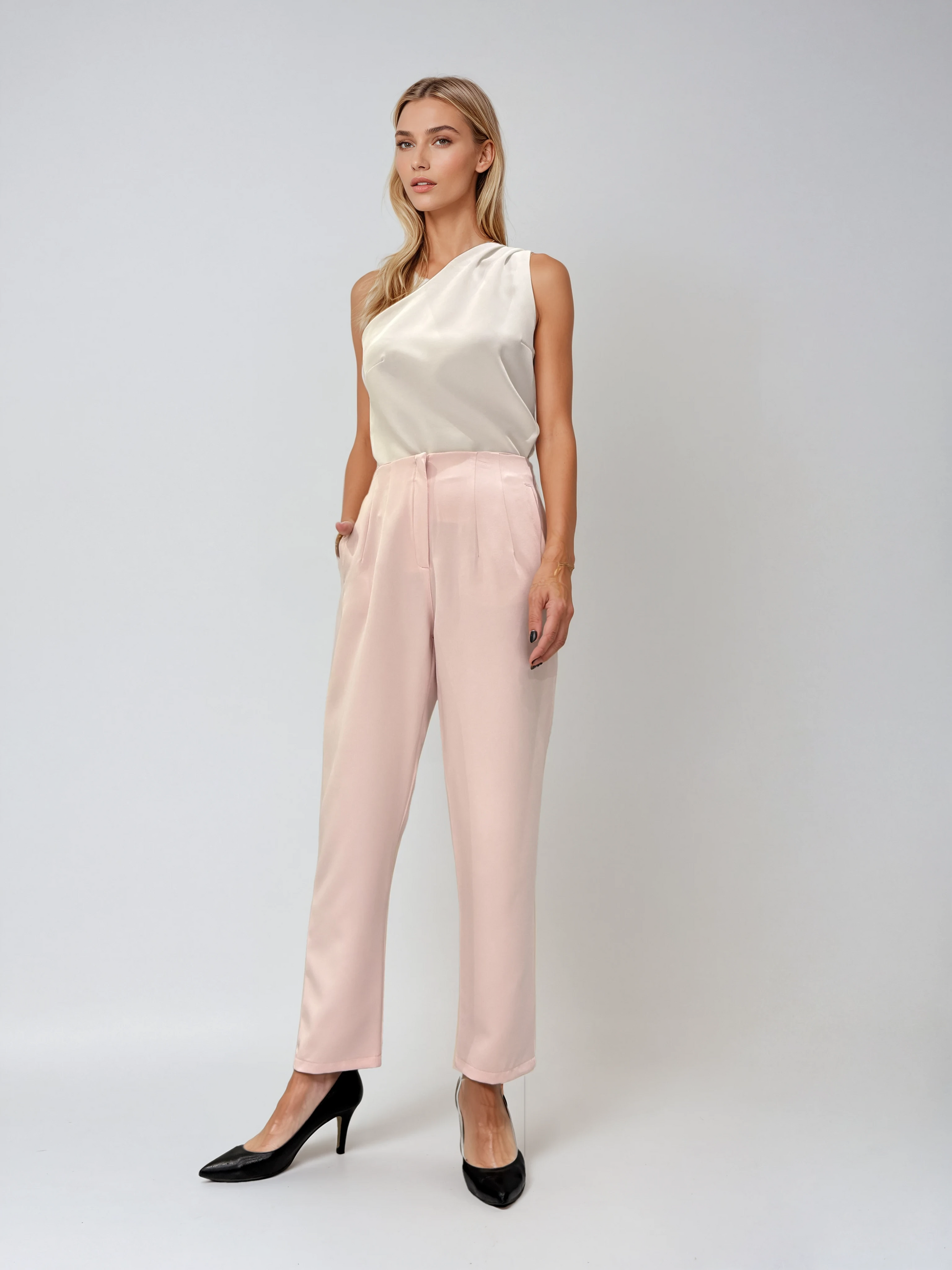 7316 Pantalón Mercuri