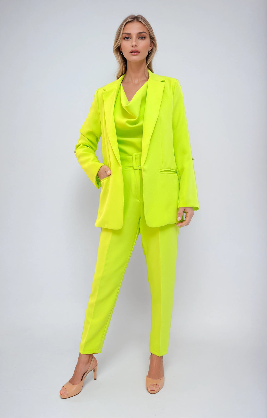 8114 Pantalón Afrodita Sale