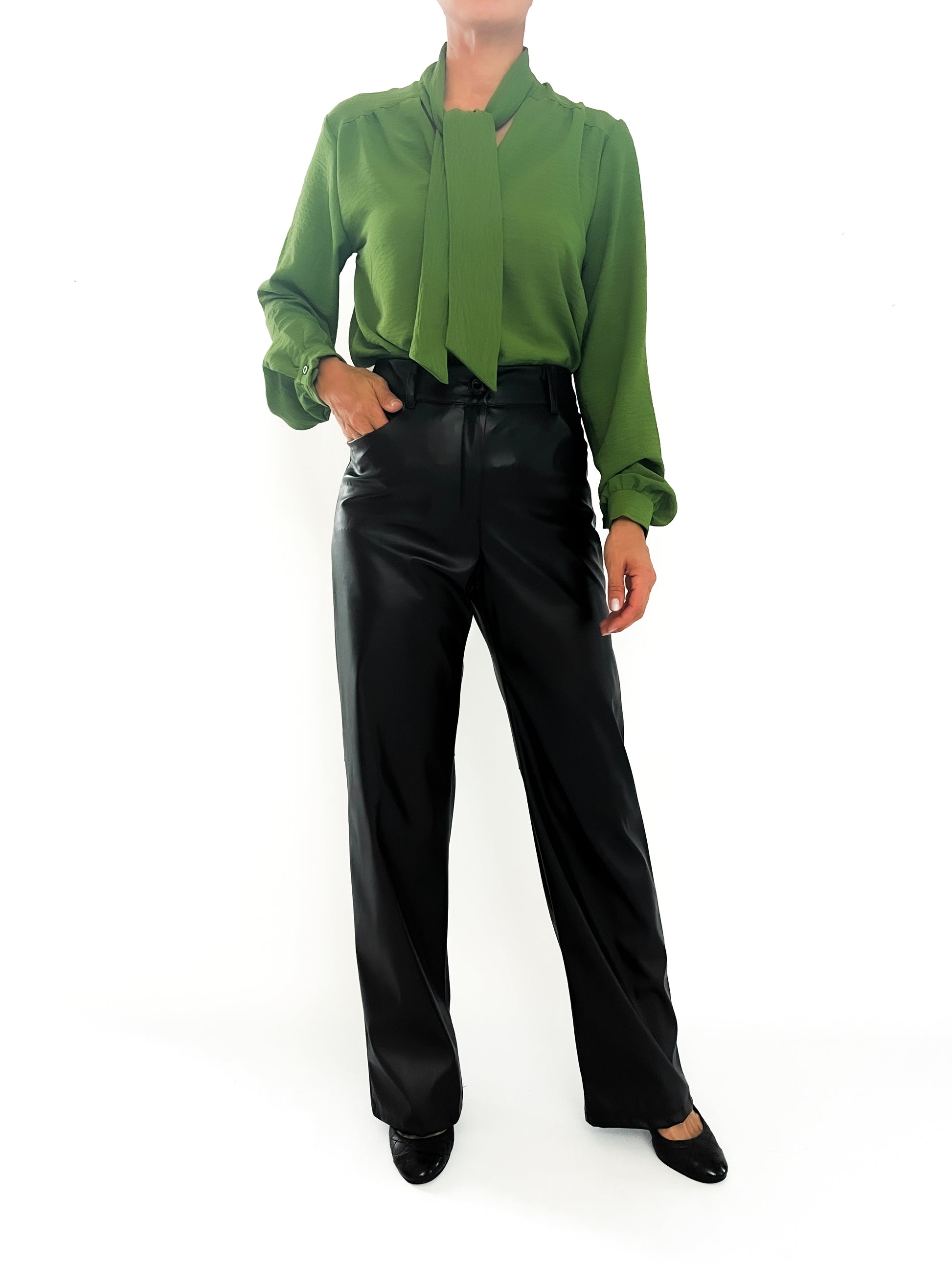 8418 Pantalón Seli