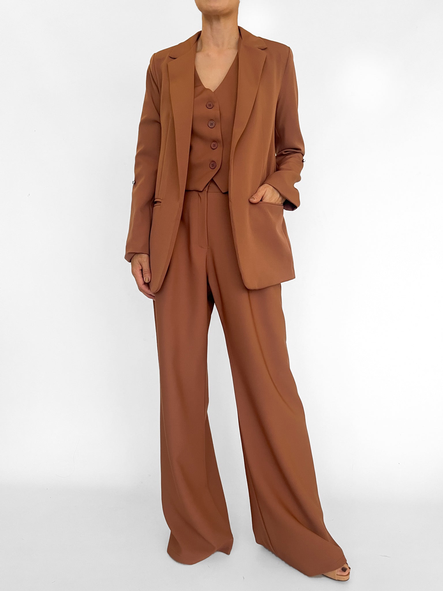 6127 Saco Bohemian