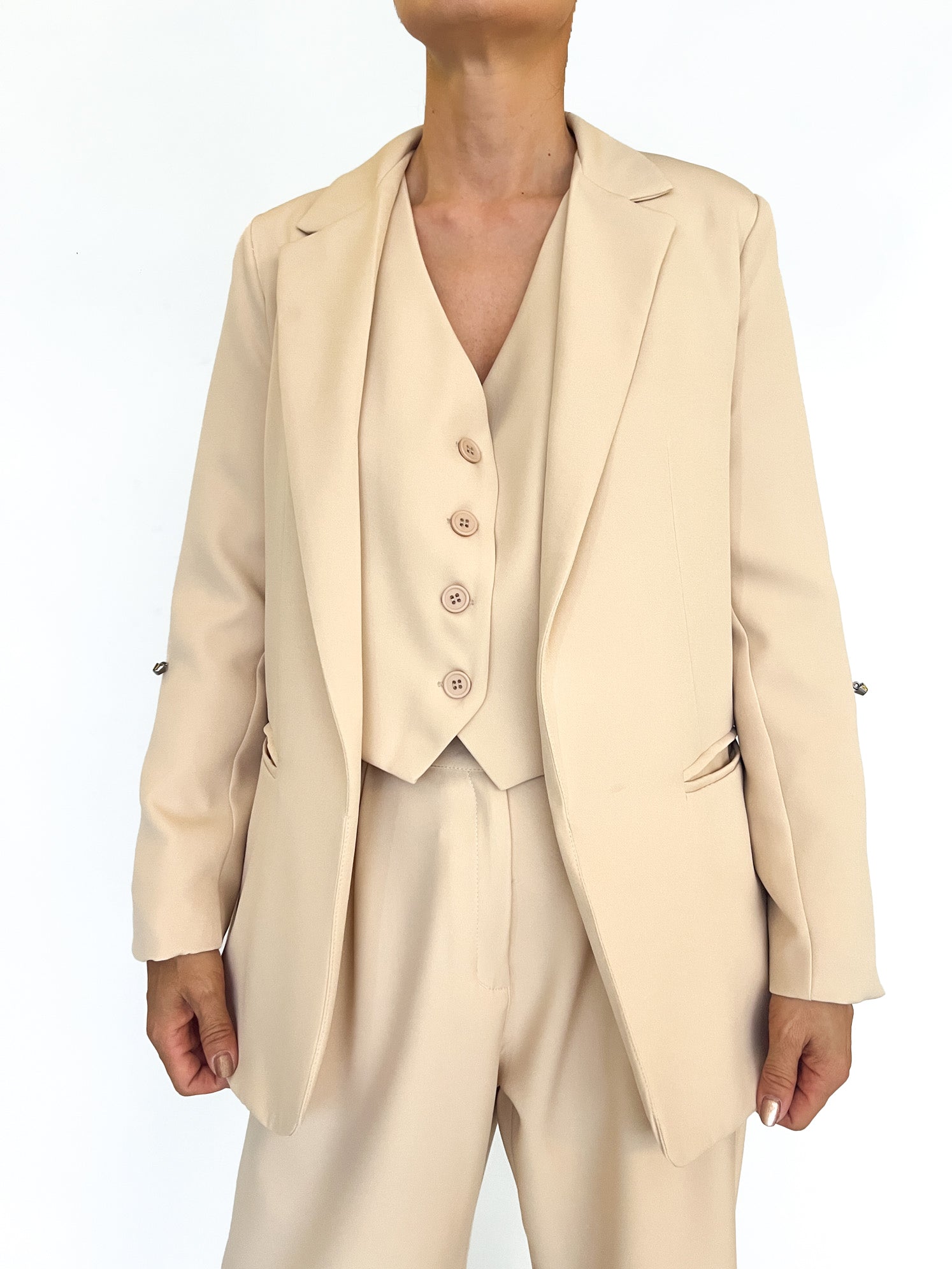 6127 Saco Bohemian