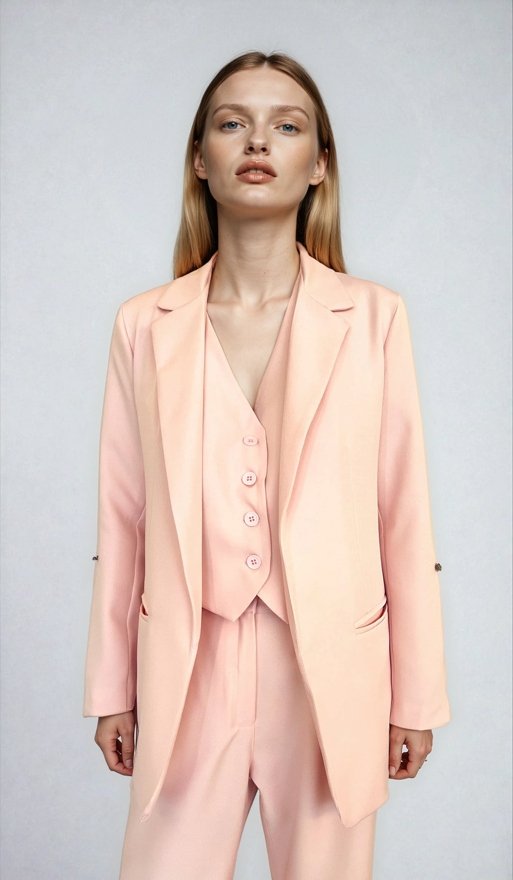 6127 Saco Bohemian