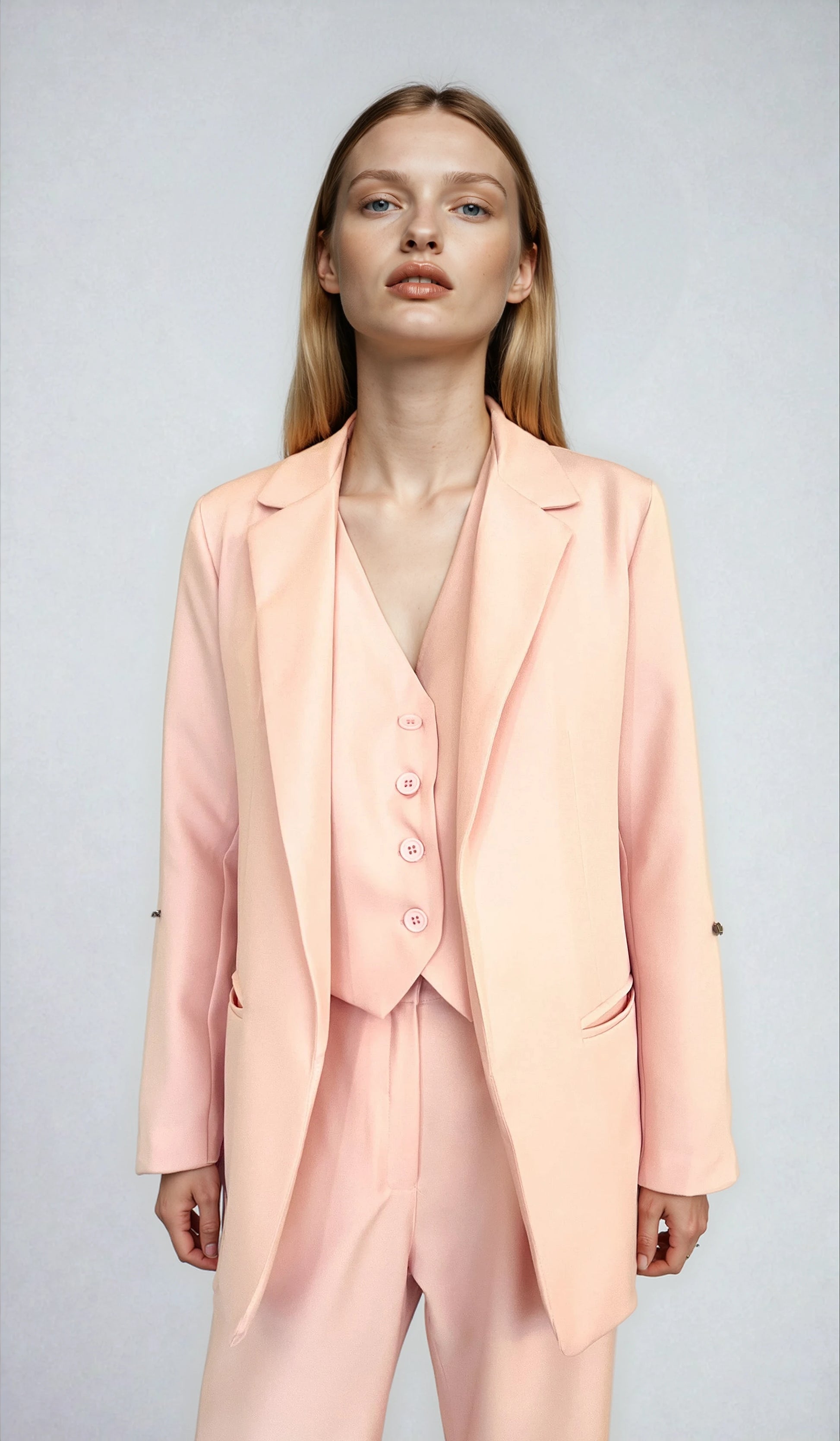6127 Saco Bohemian