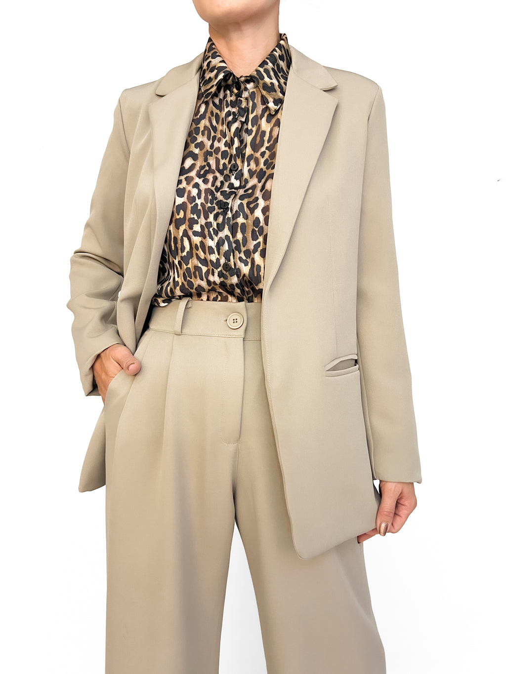 6127 Saco Bohemian