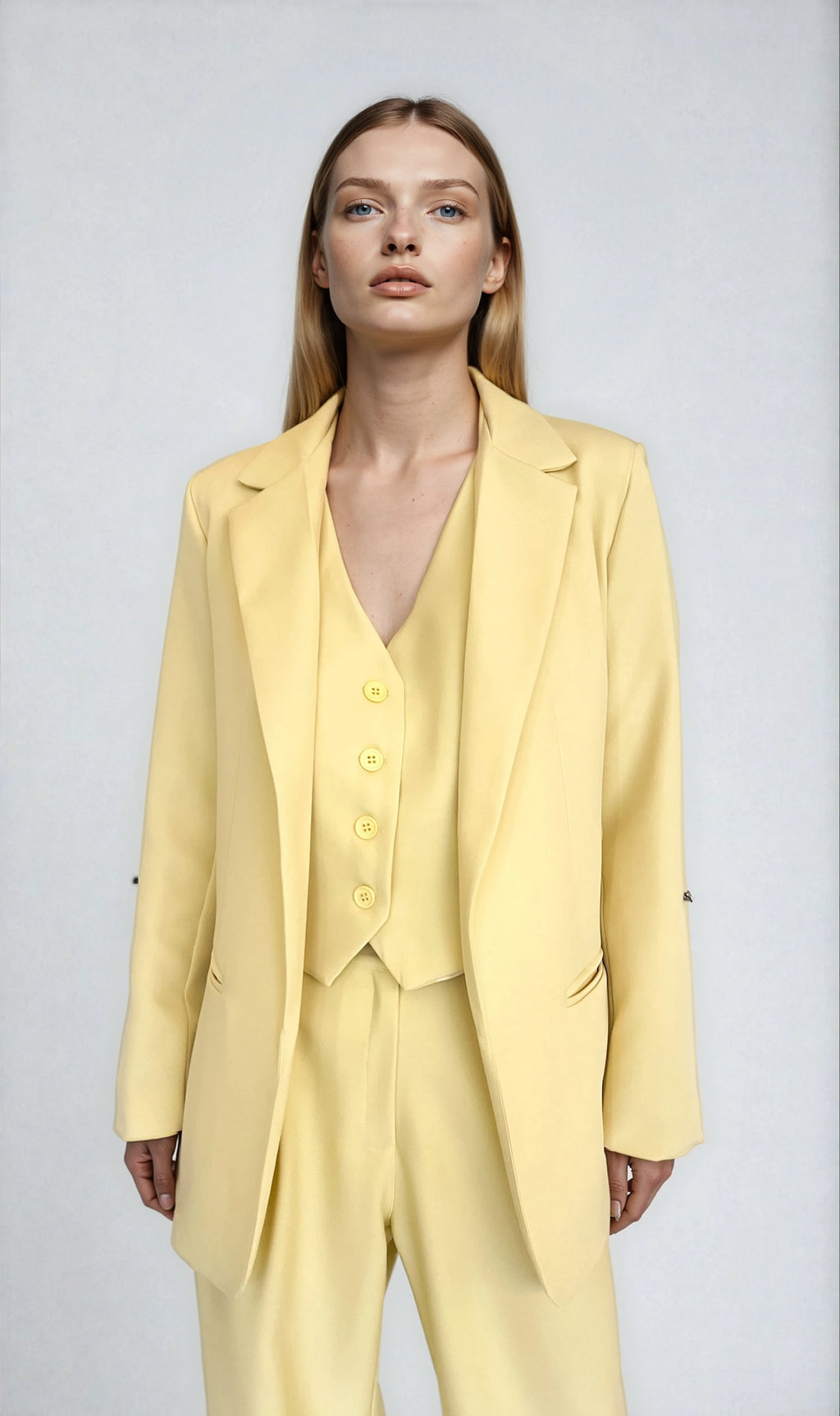 6127 Saco Bohemian