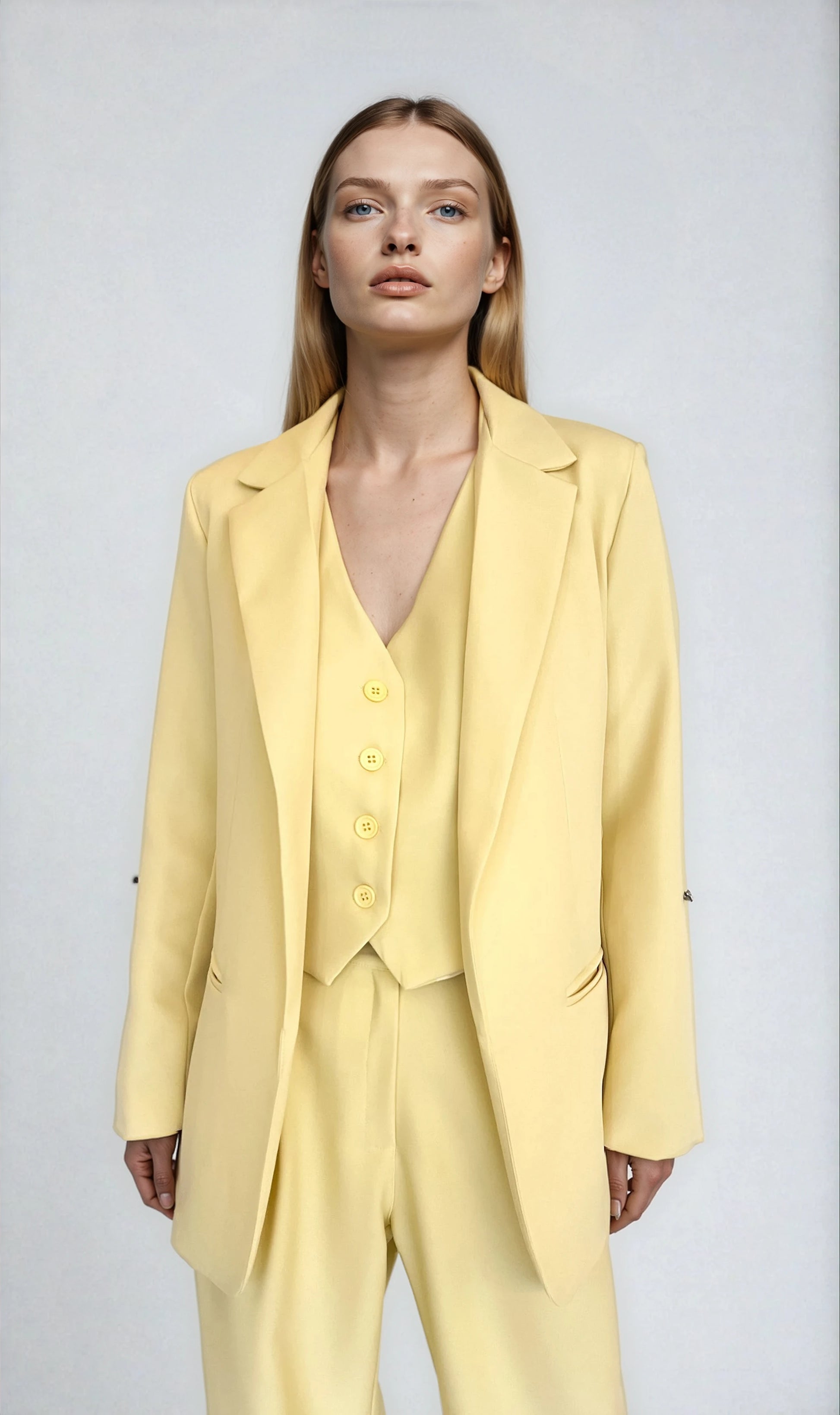 6127 Saco Bohemian