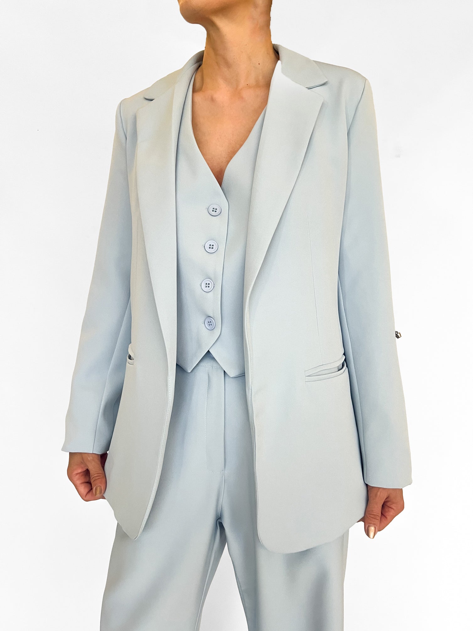 6127 Saco Bohemian