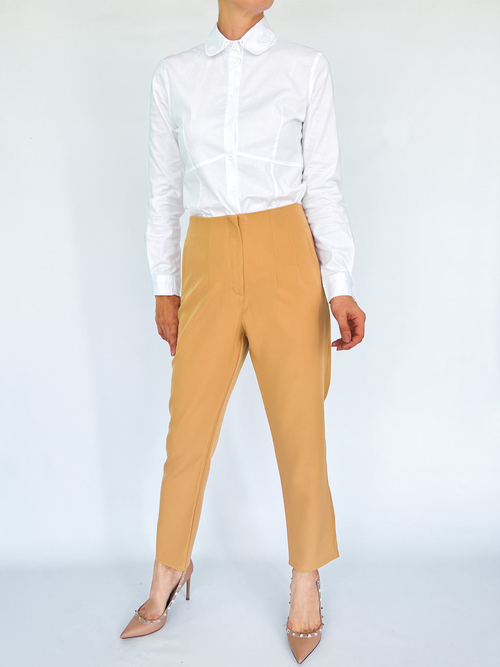 7316 Pantalón Mercuri Sale