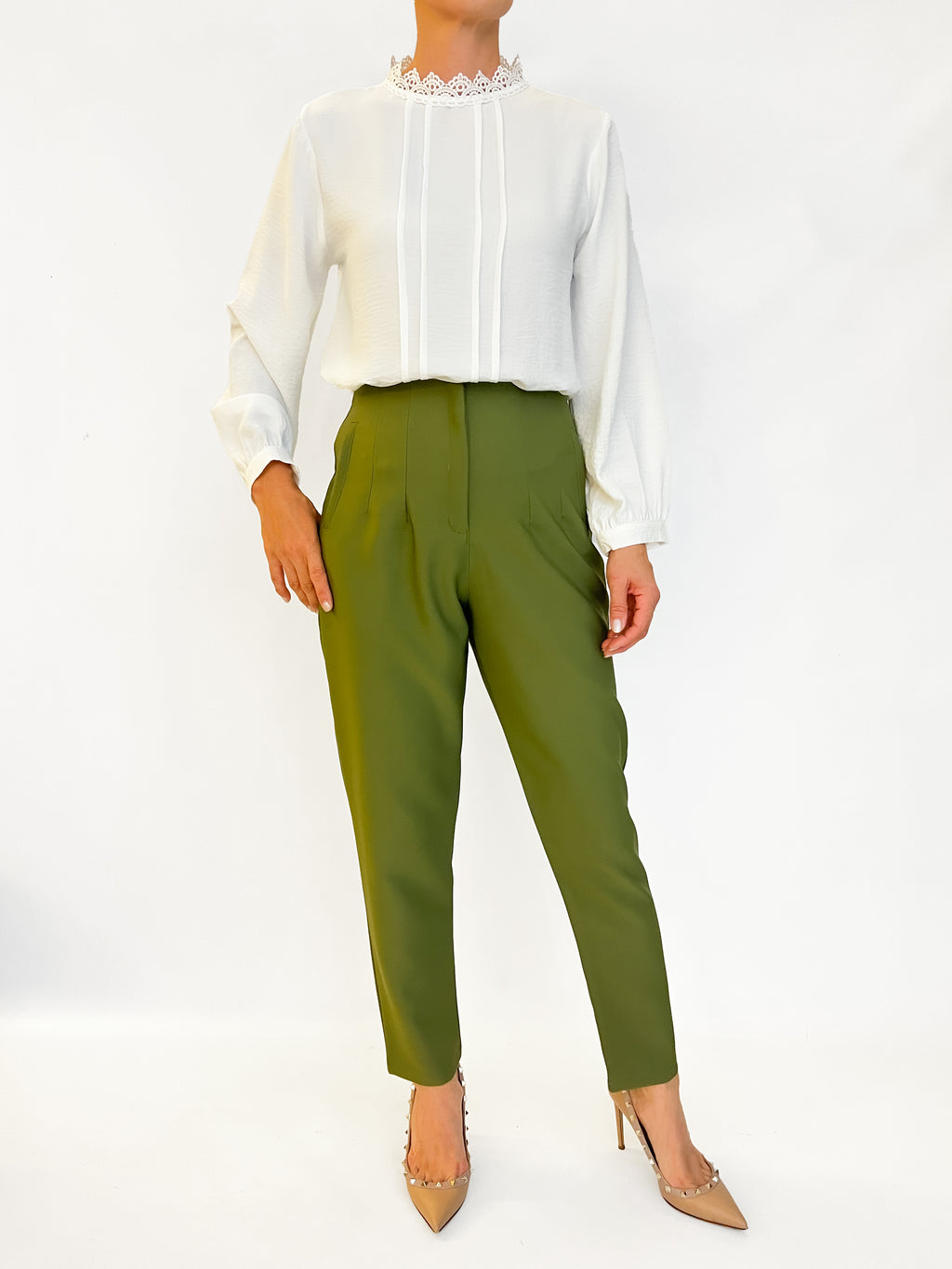 7316 Pantalón Mercuri Sale