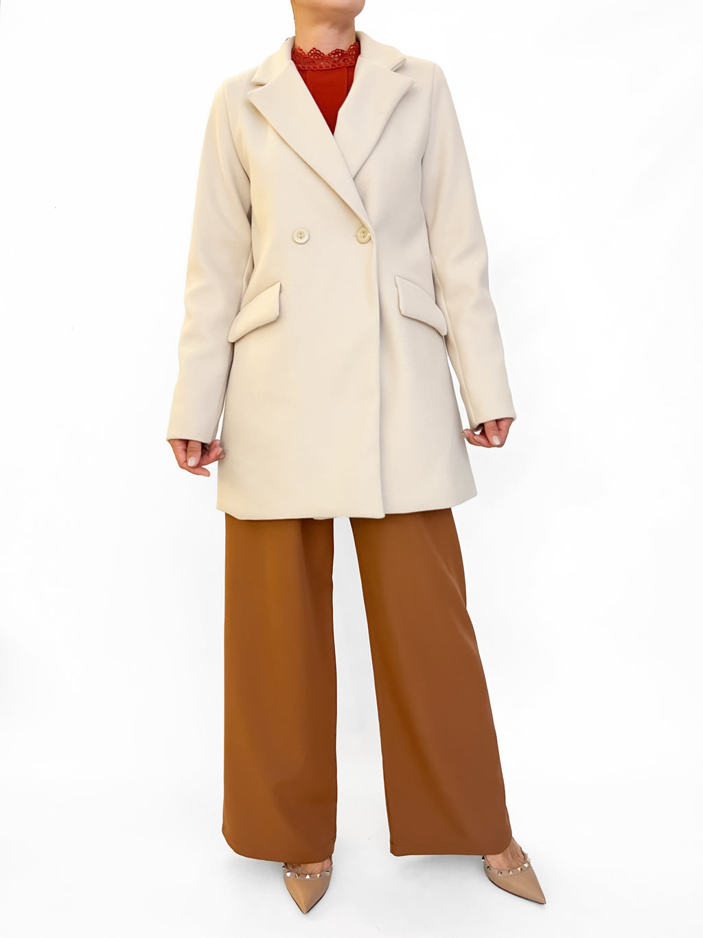 7921 Tapado Anastasia Sale