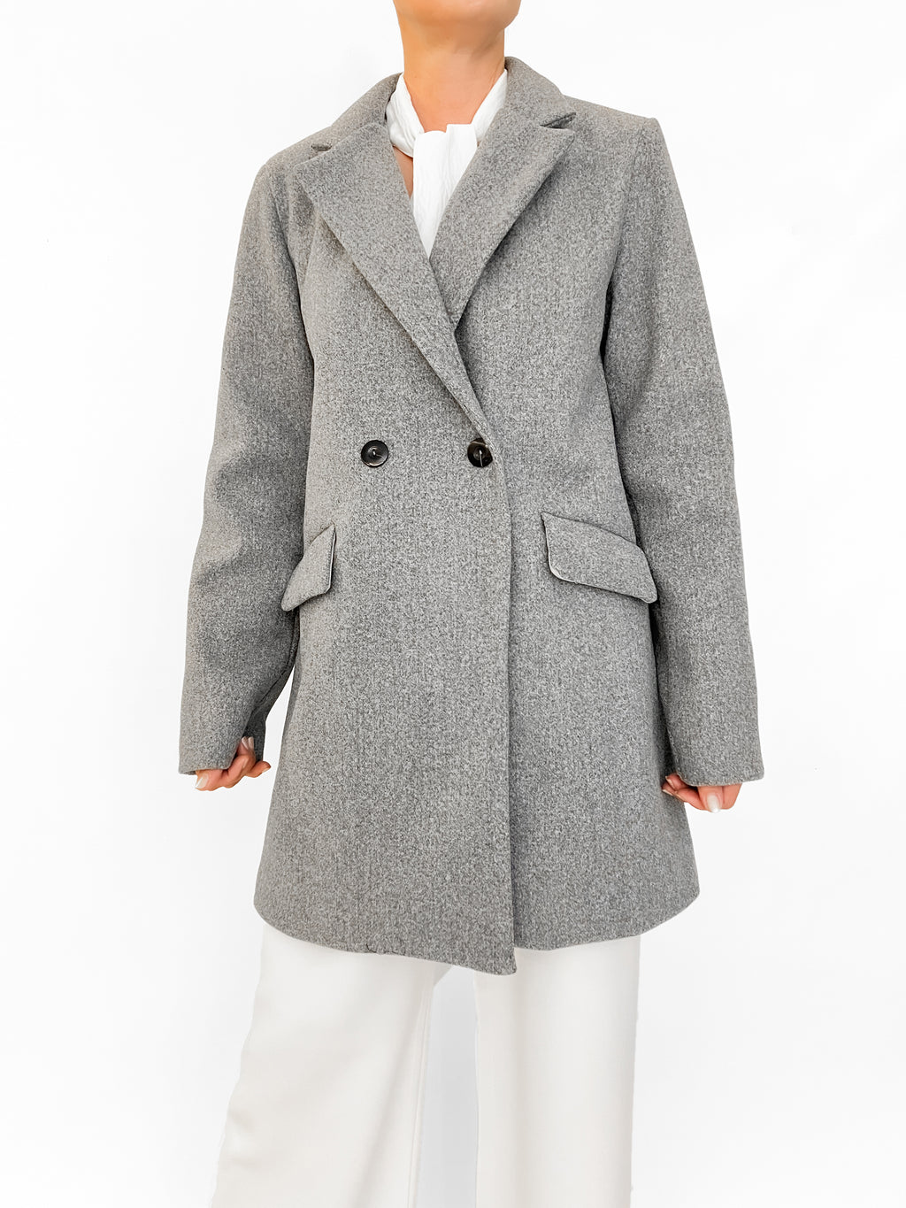 7921 Tapado Anastasia Sale