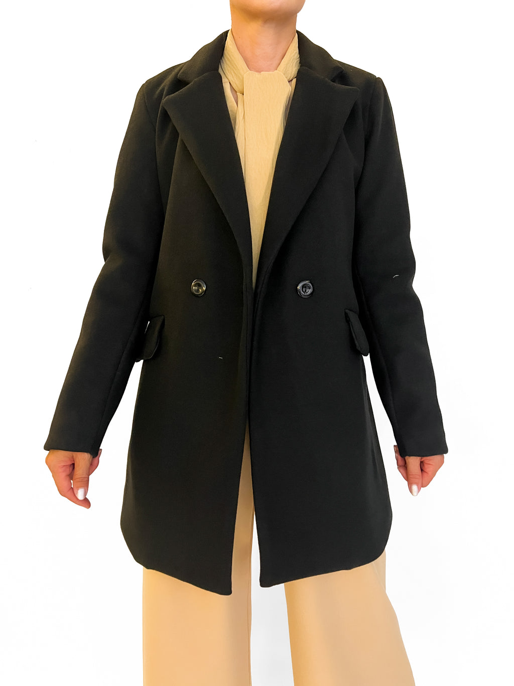 7921 Tapado Anastasia Sale