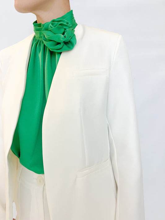 7932 Saco Manolo