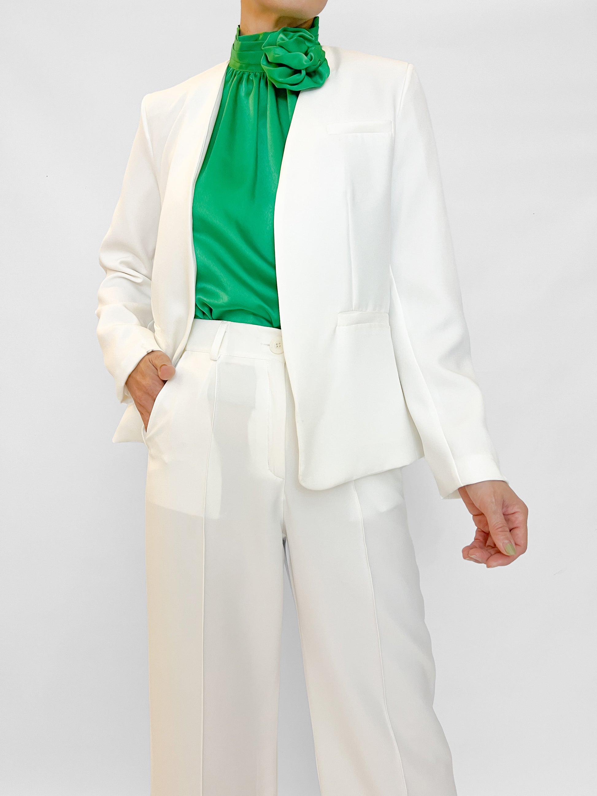 7932 Saco Manolo