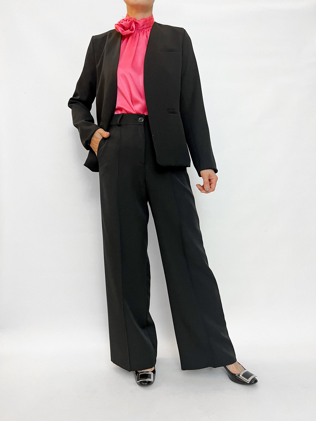 7932 Saco Manolo