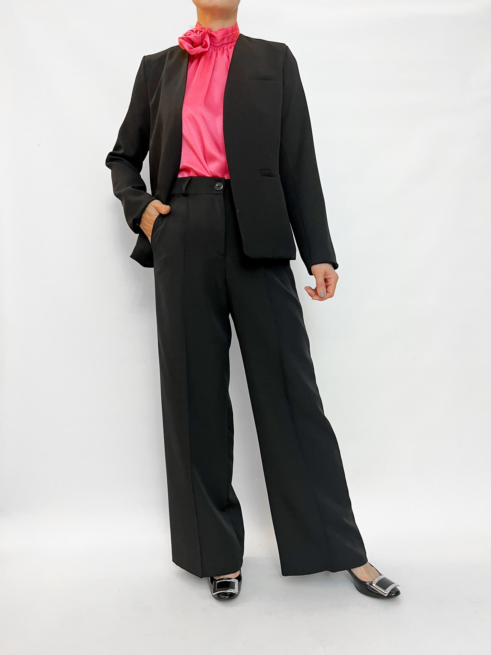 7932 Saco Manolo