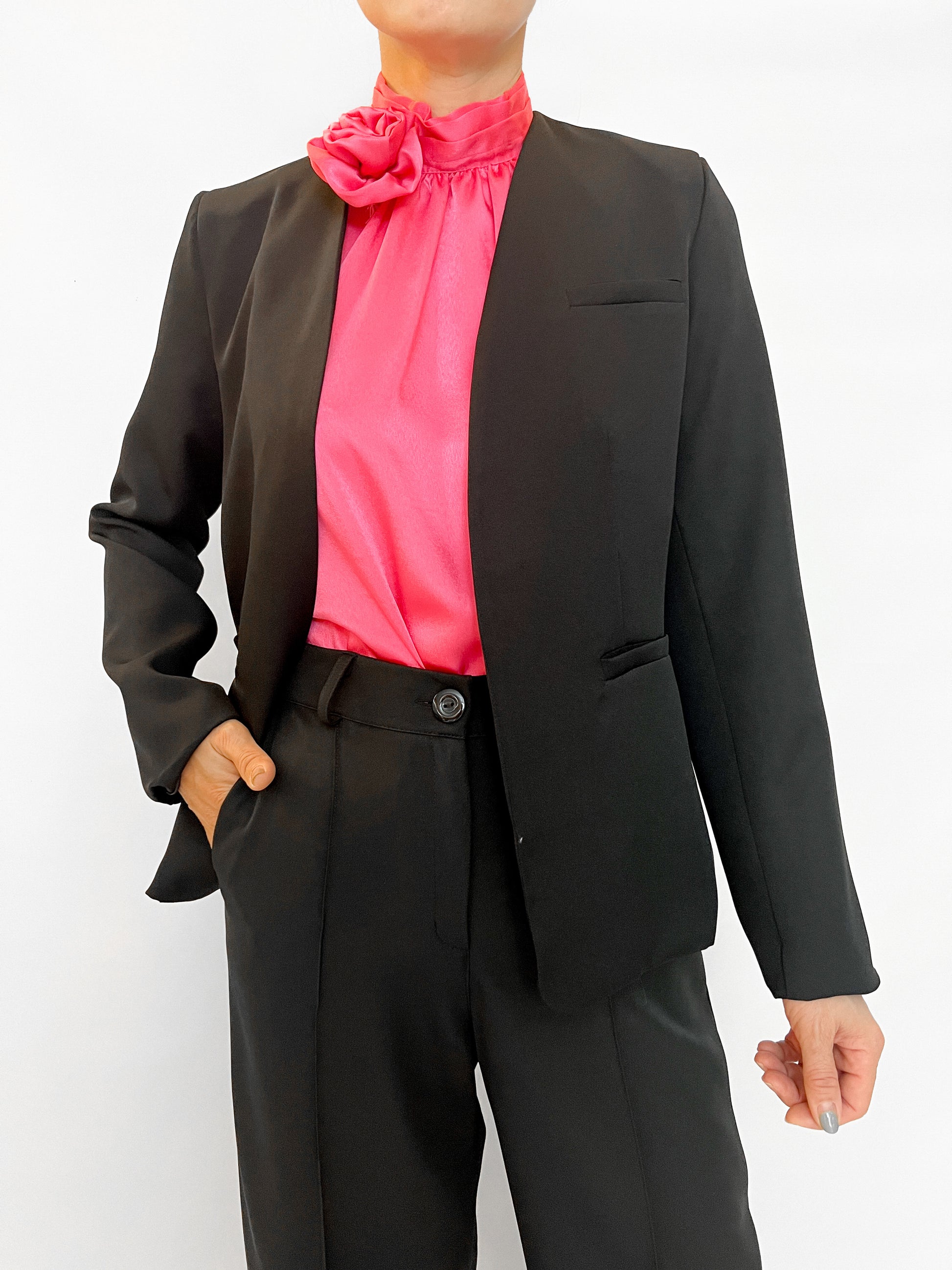 7932 Saco Manolo